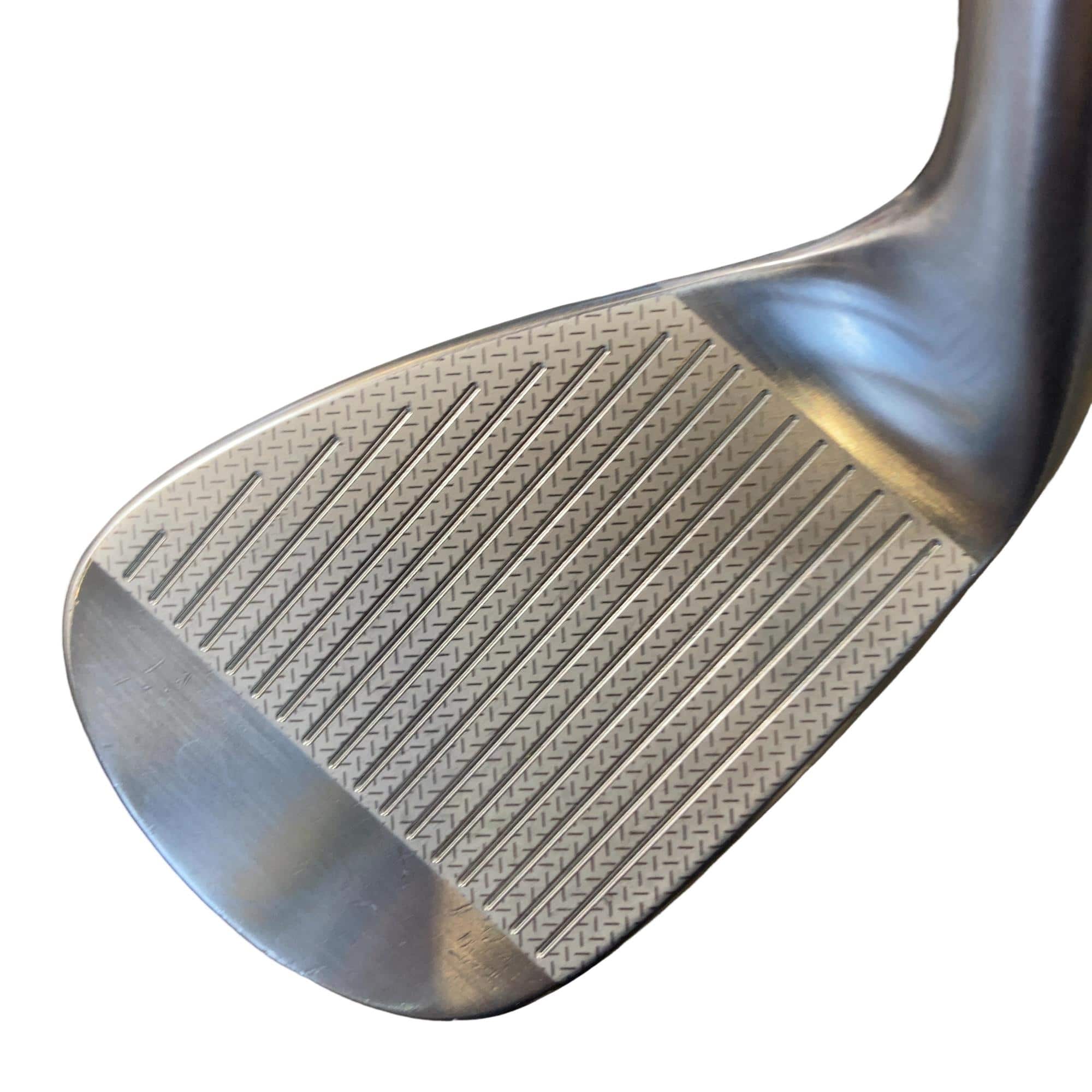 �m�d�w�f�d�m�@�e�n�q�f�d�c�@�v�d�c�f�d�i�Q�O�Q�Q�j�@�S�W°�^�P�O°