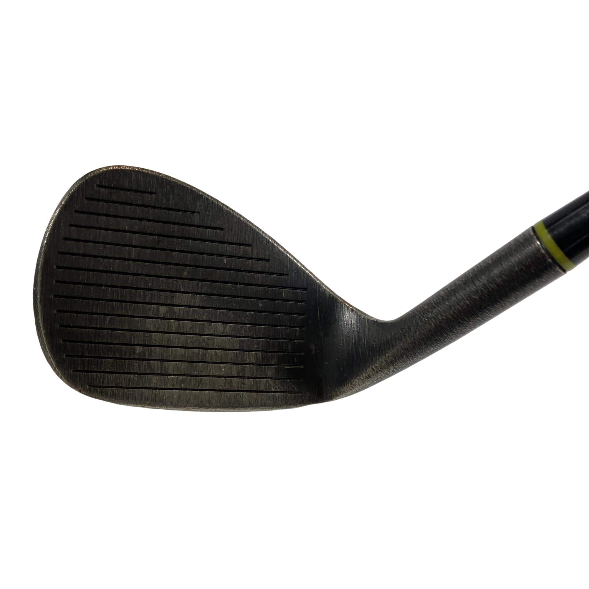 �j�m�r�f�n�k�e�@�c�`�h�j�d�h�@�r�n�k�d�@�T�Q°