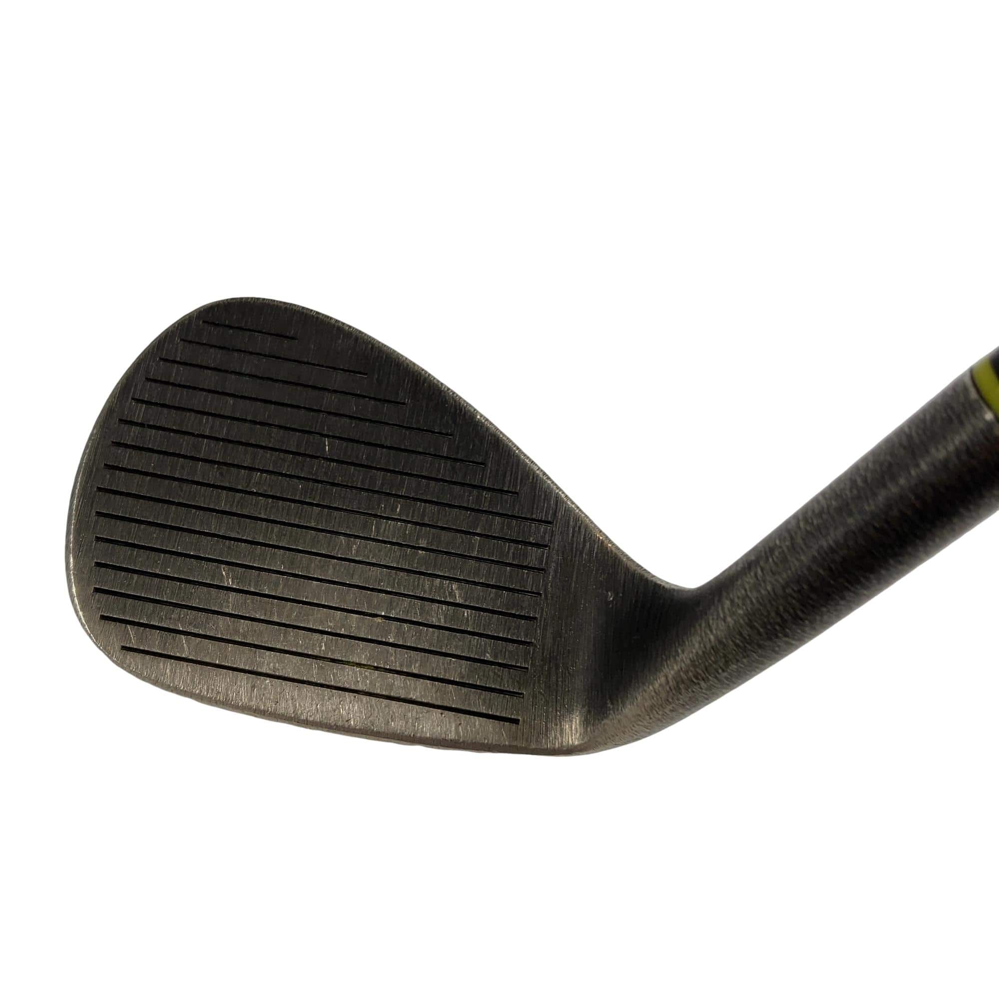 �j�m�r�f�n�k�e�@�c�`�h�j�d�h�@�r�n�k�d�@�T�W°