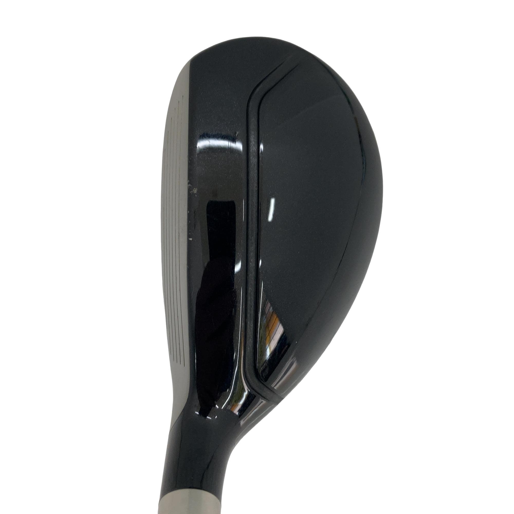 �r�q�h�w�n�m�@�y�@�g�U�T�@�t�R