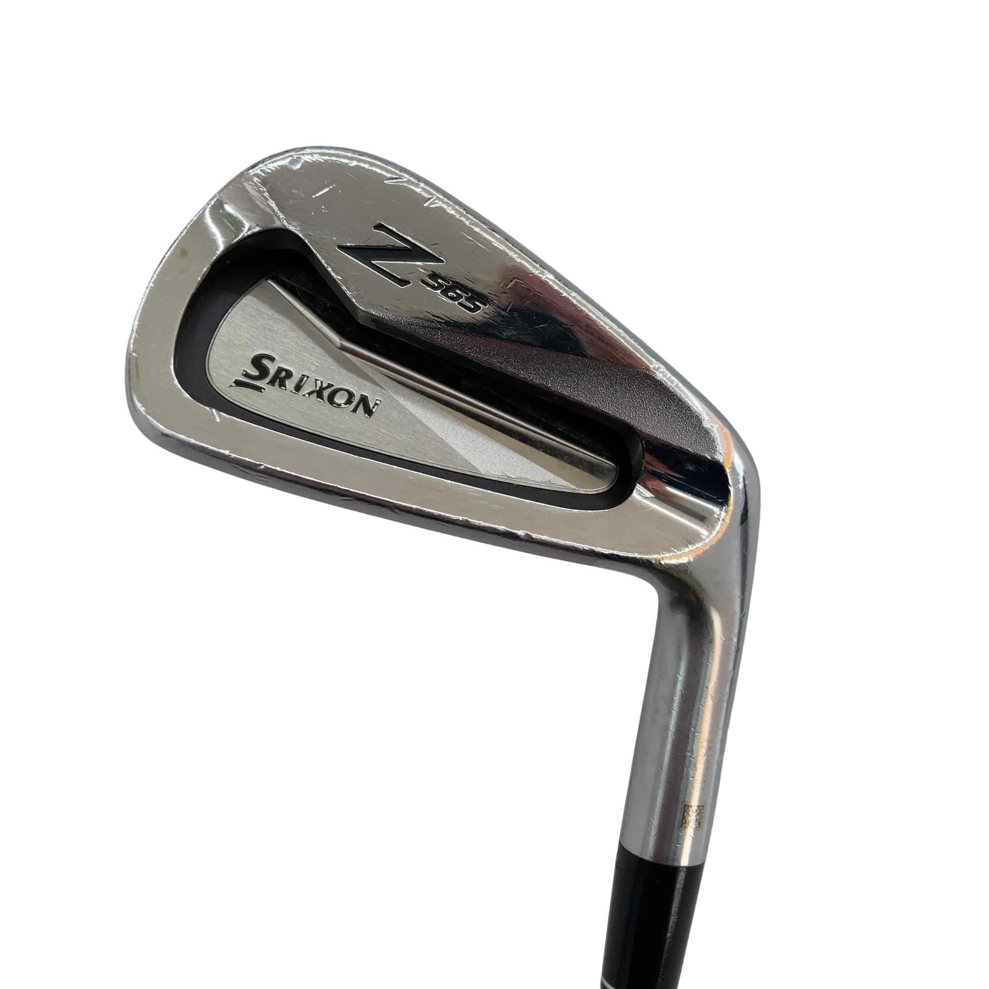 �r�q�h�w�n�m�@�y�T�U�T�@�@�W�r�i���{���F�V�{�Z�b�g�j