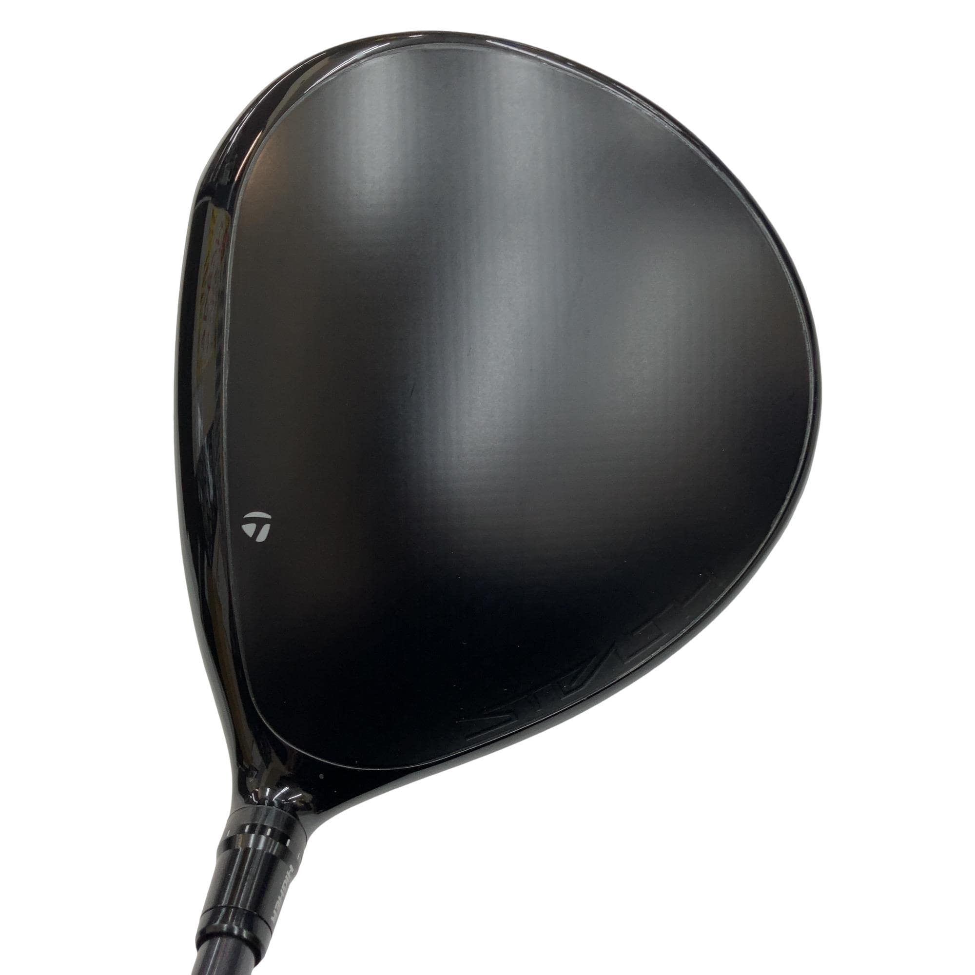 �r�s�d�`�k�s�g�@�g�c�@�@�X°