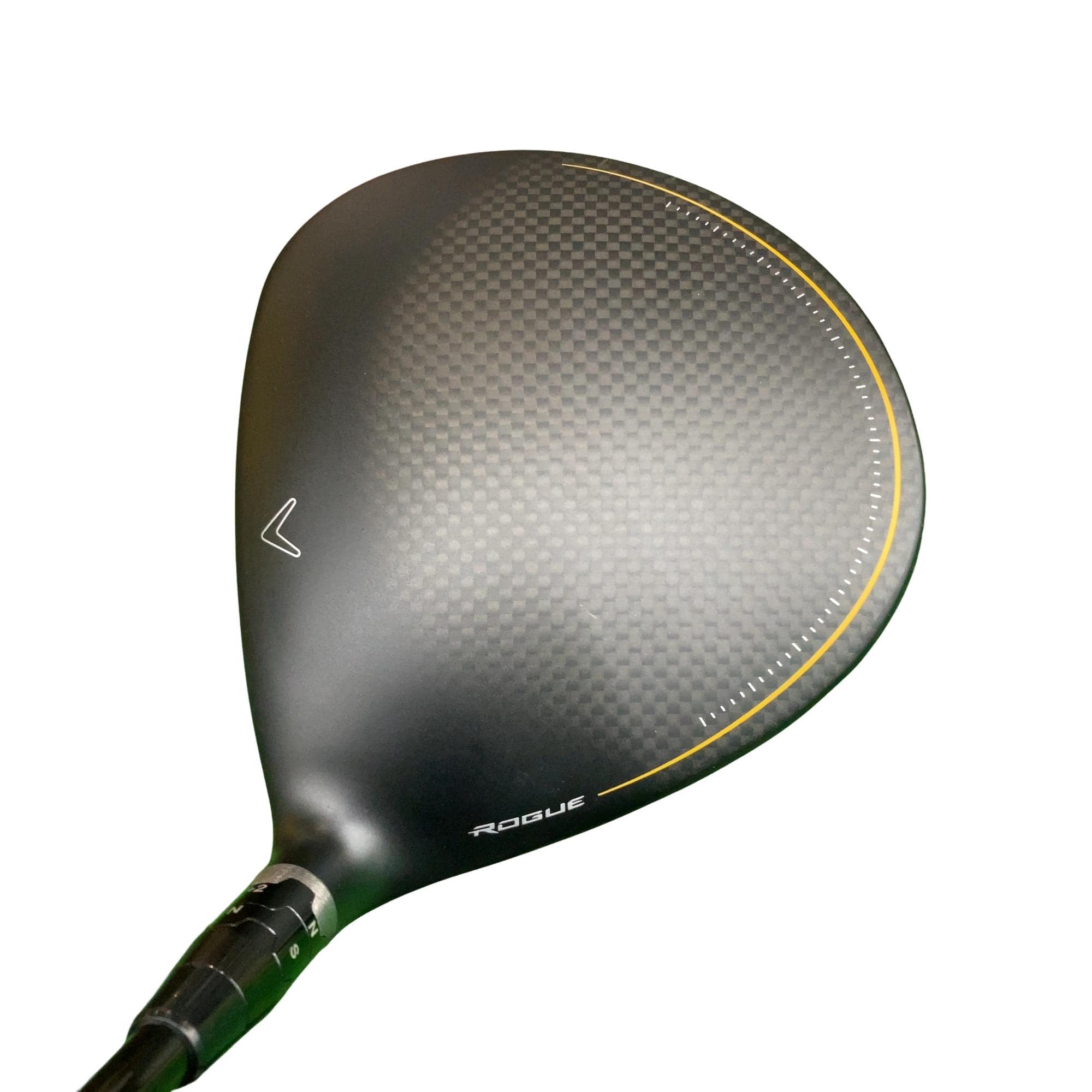 �q�n�f�t�d�@�r�s�@�l�`�w�@�P�O�D�T°�@�t�r�`