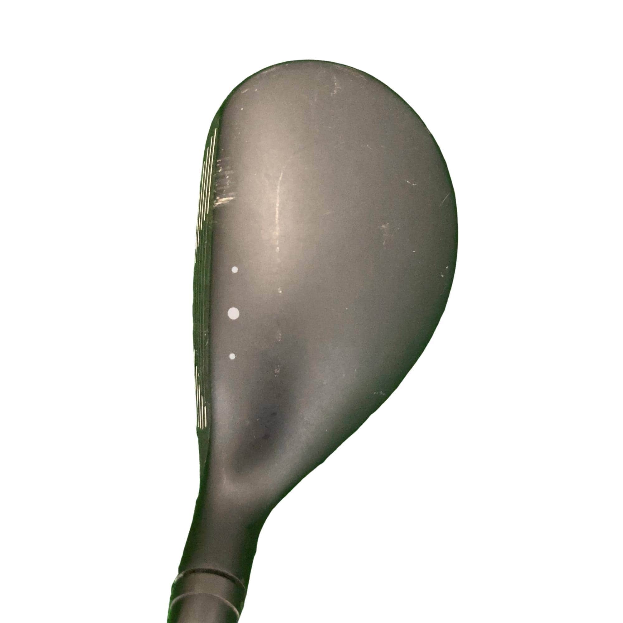 �f�S�Q�T�@�t�S�i�A�[�R�X�t���j