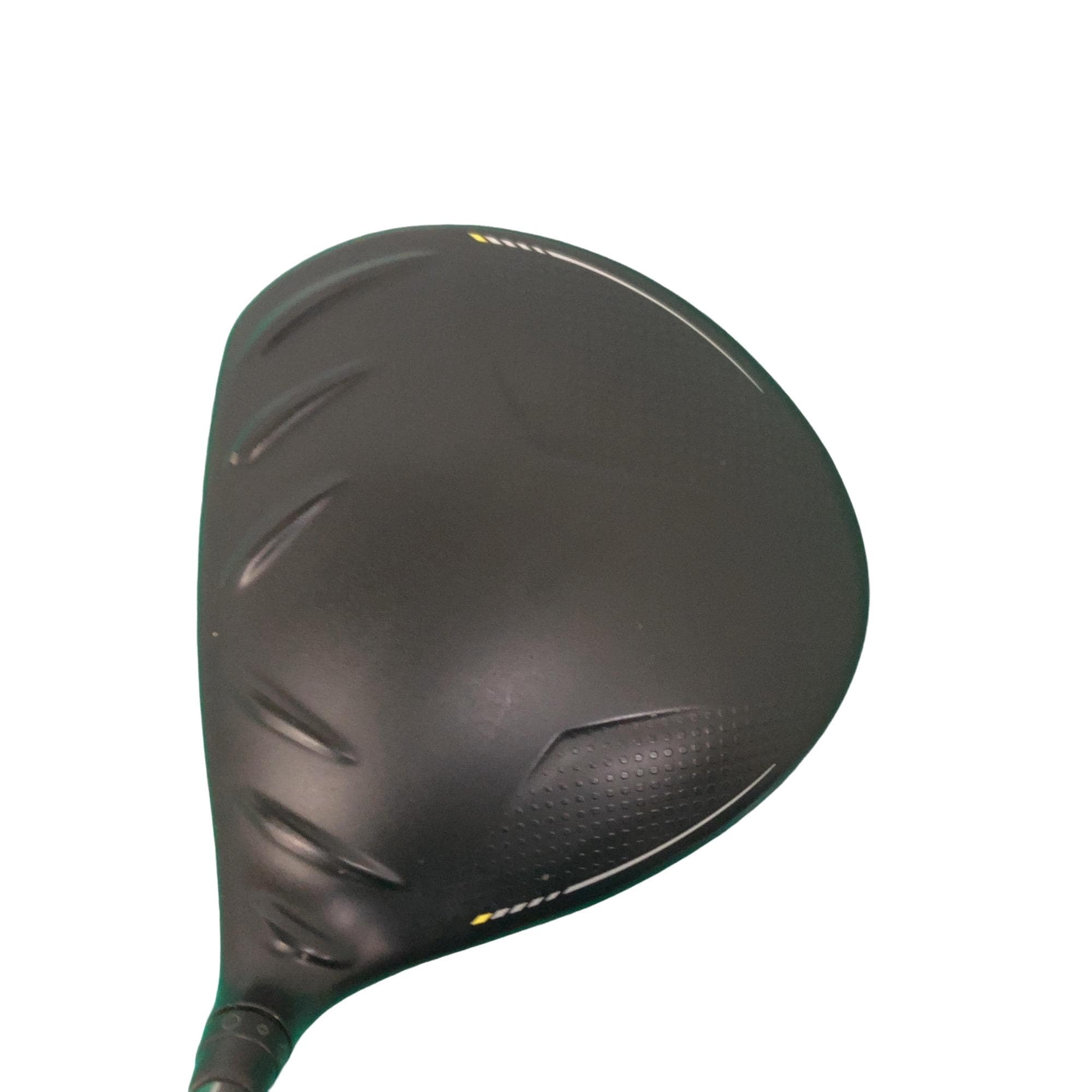 �f�S�R�O�@�l�`�w�@�@�X°