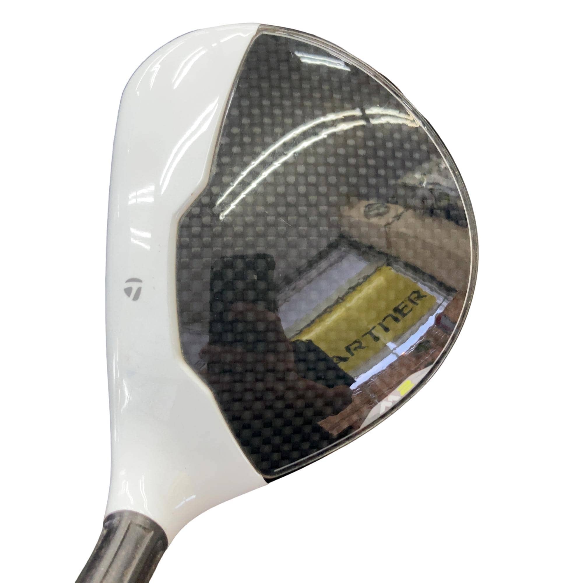 �l�Q�i�Q�O�P�V�j�@�T�v�@�t�r�`