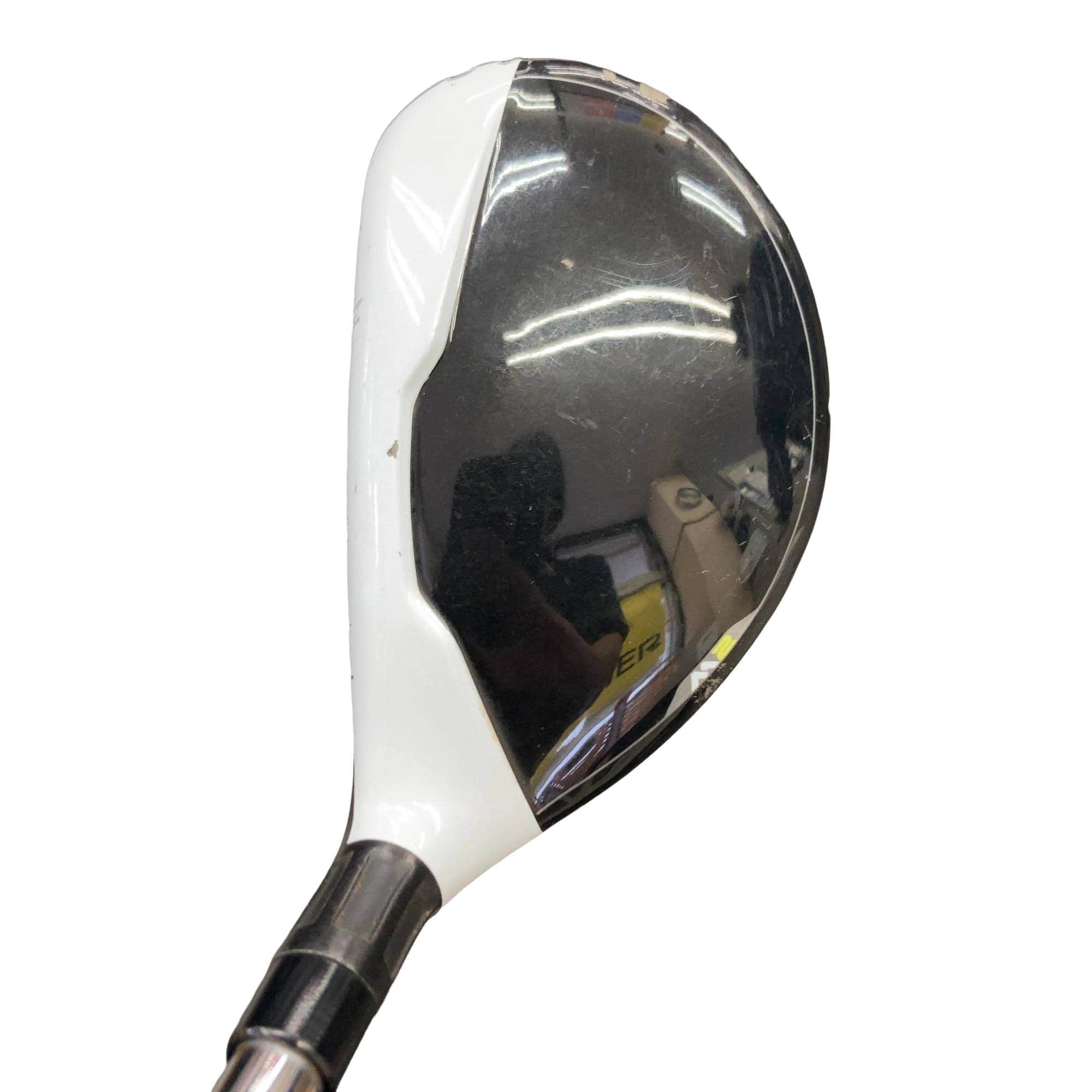 �l�Q�i�Q�O�P�V�j�@�t�S