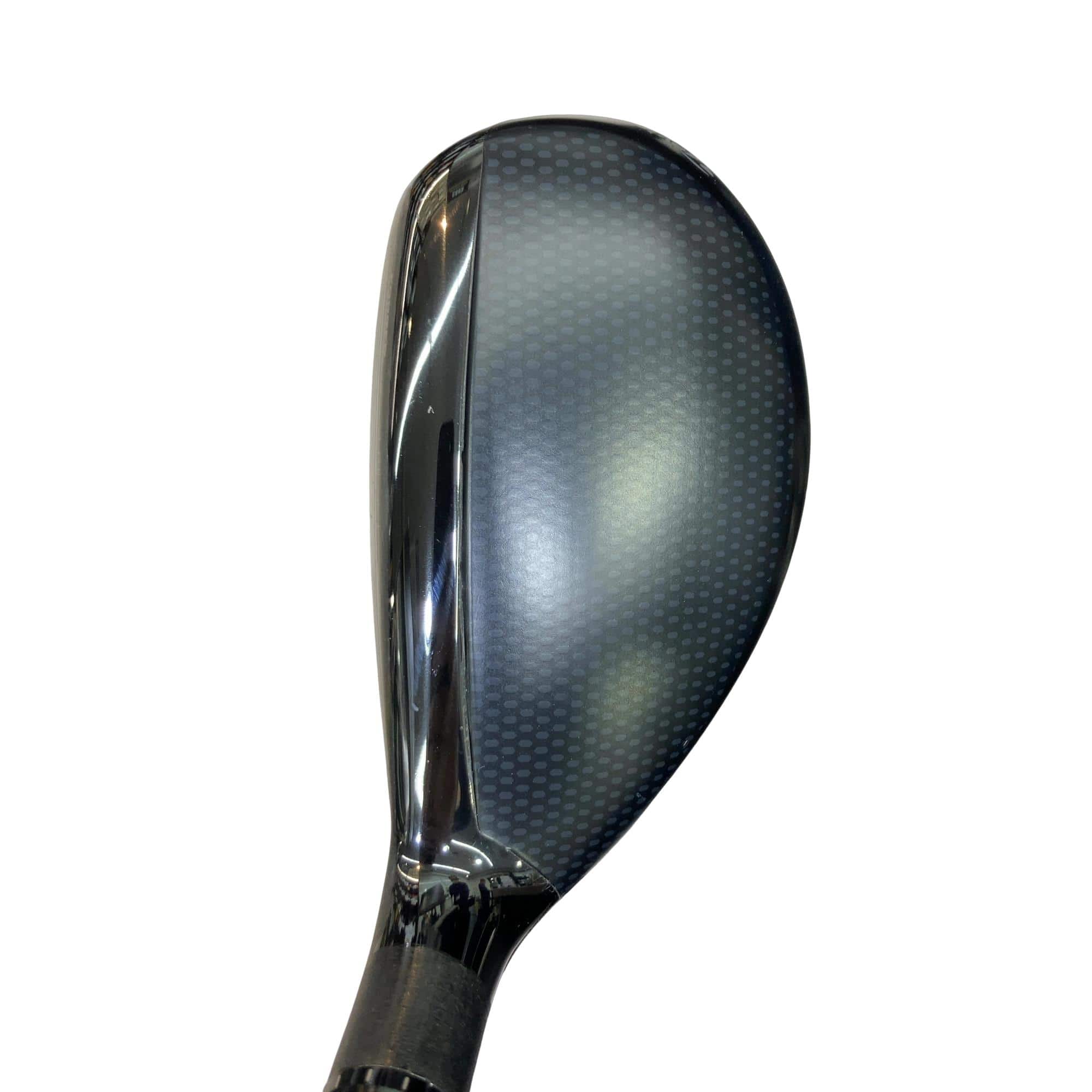 �r�s�d�`�k�s�g�@�o�k�t�r�{�@�t�S