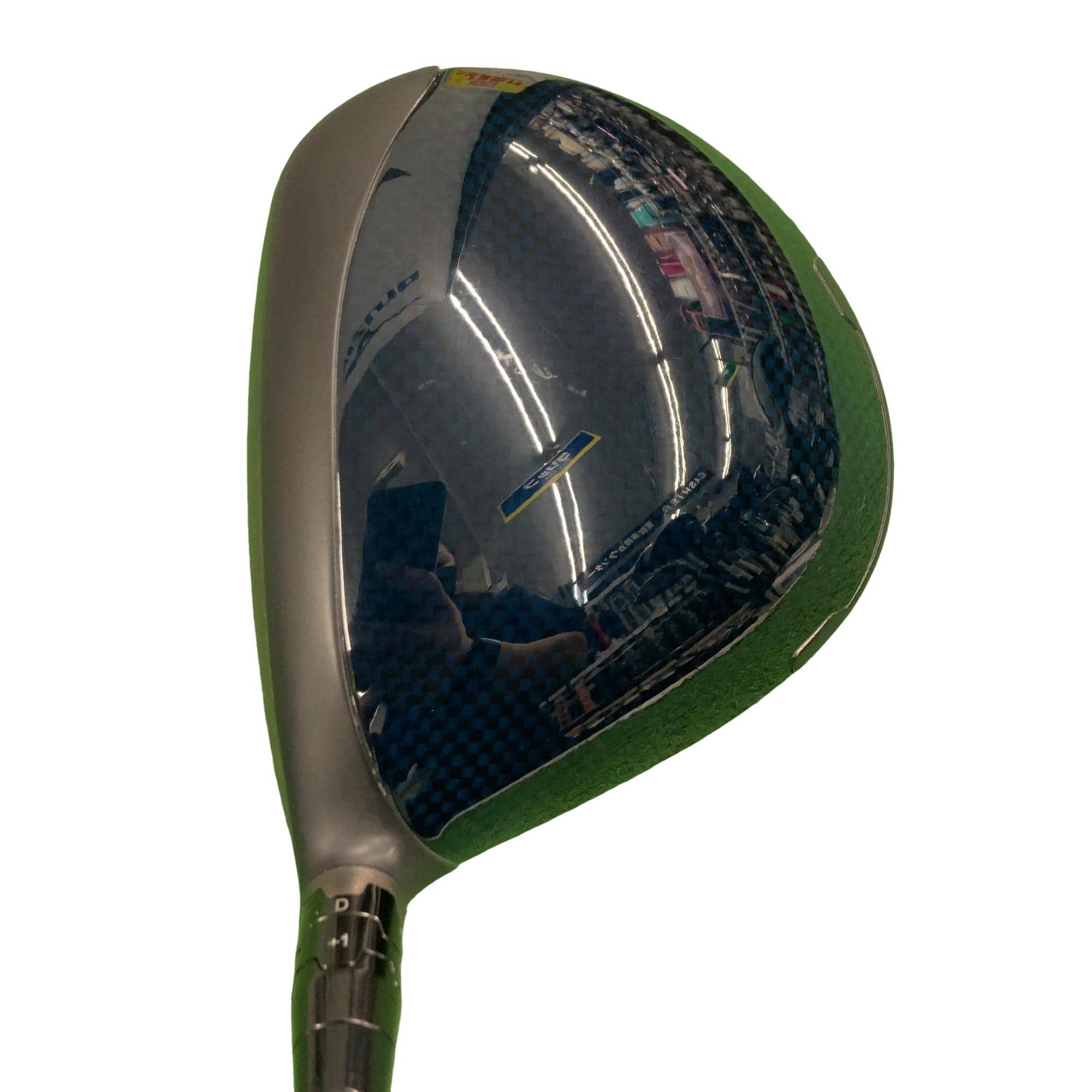 �o�`�q�`�c�x�l�@�������@�P�O�D�T°