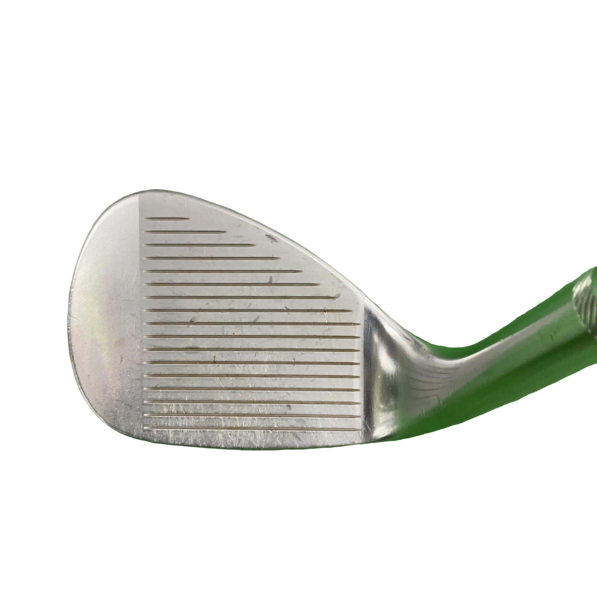 �u�n�j�d�x�@�r�o�h�m�@�l�h�k�k�d�c�@�r�l�U�@�c�A�[�N�����@�T�W°�^�P�Q°�j