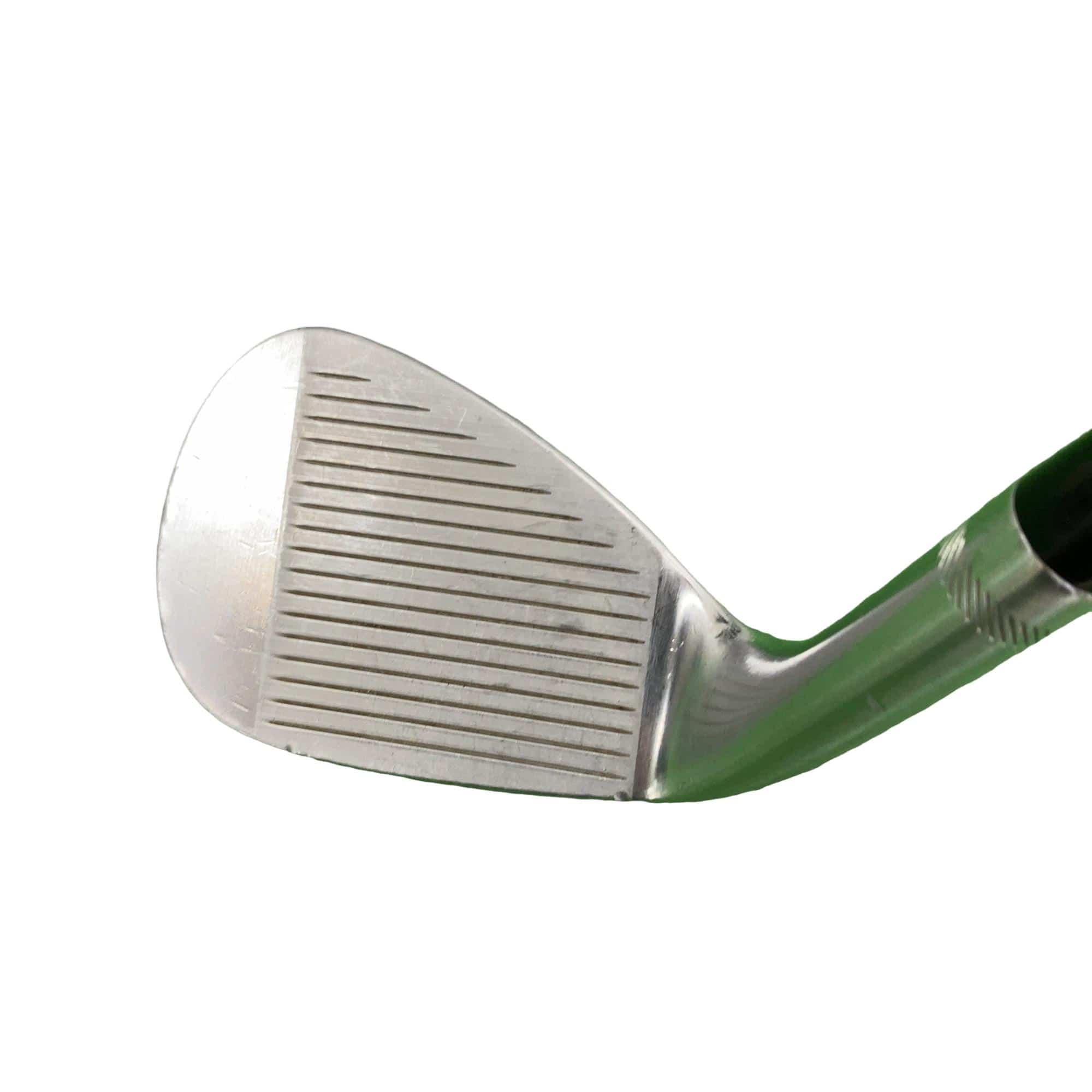 �u�n�j�d�x�@�r�o�h�m�@�l�h�k�k�d�c�@�r�l�U�@�c�A�[�N�����@�T�Q°�^�P�Q°�e