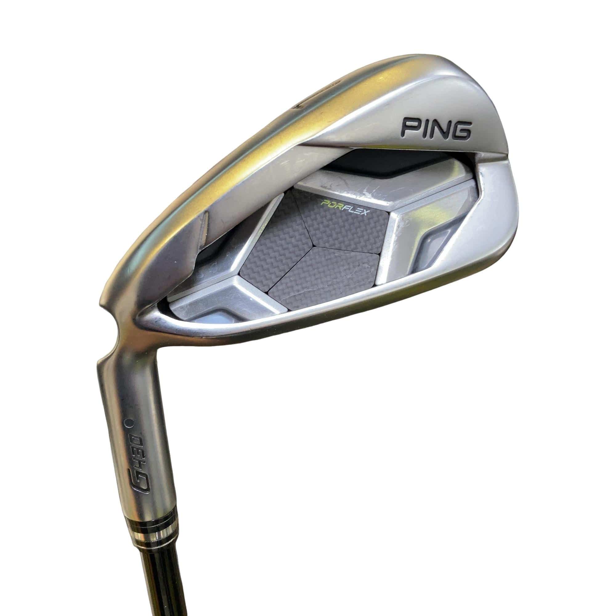 �f�S�R�O�@�@�U�r�@���t�e�B�i���{���F�U�{�Z�b�g�j