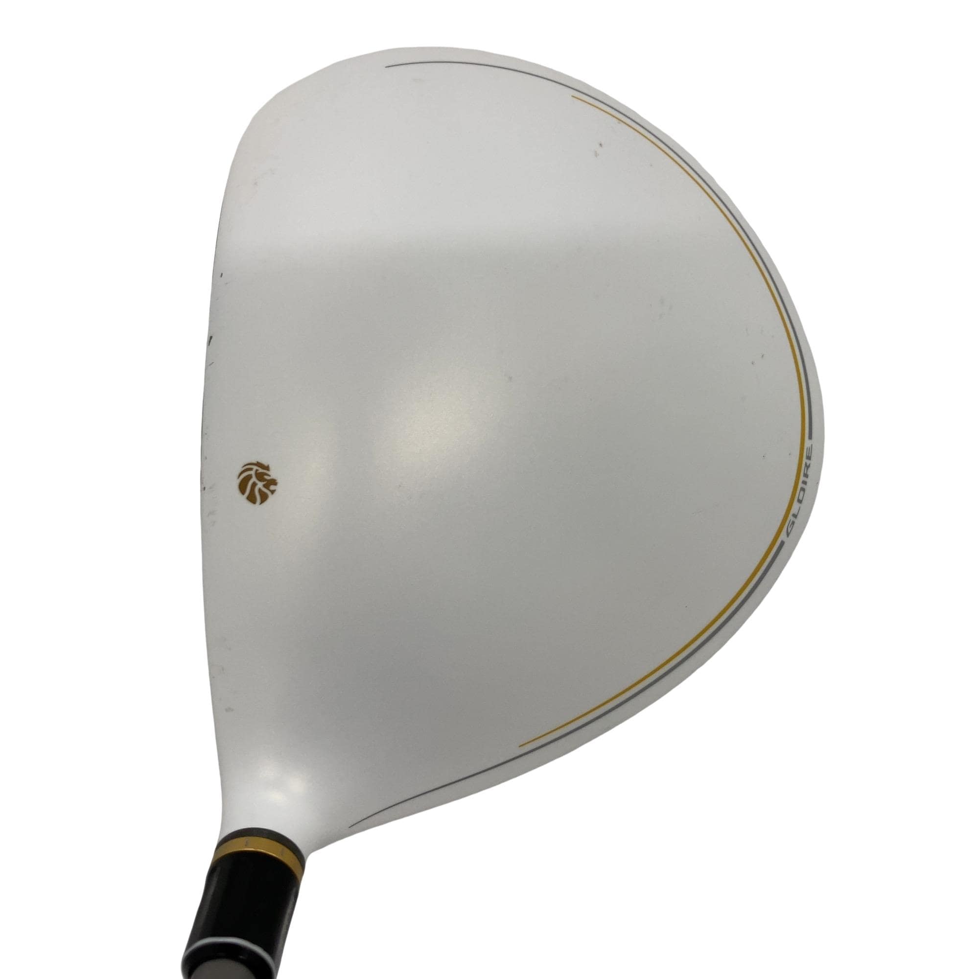 �f�k�n�h�q�d�@�P�O�D�T°