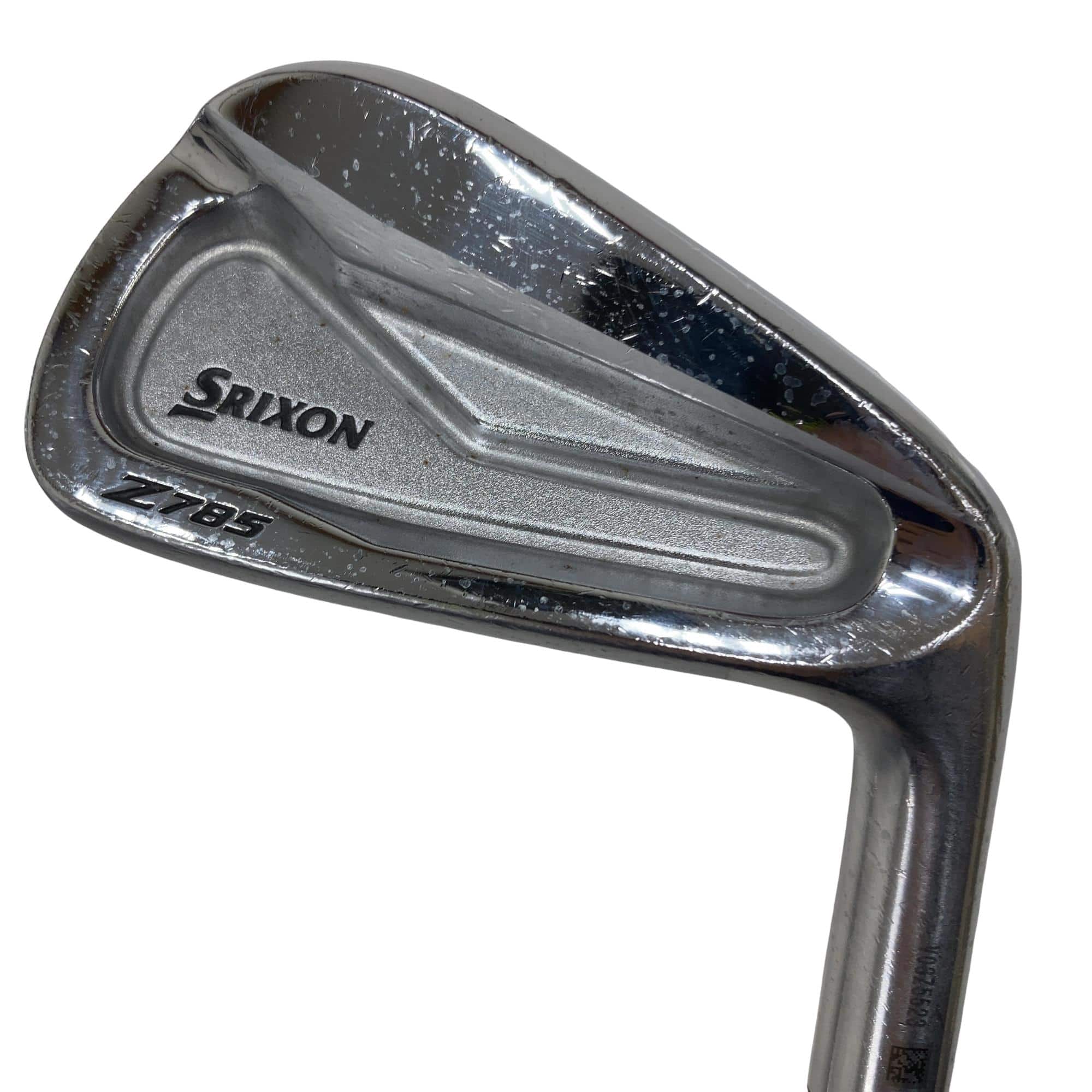 �r�q�h�w�n�m�@�y�V�W�T�@�@�U�r�i���{���F�U�{�Z�b�g�j