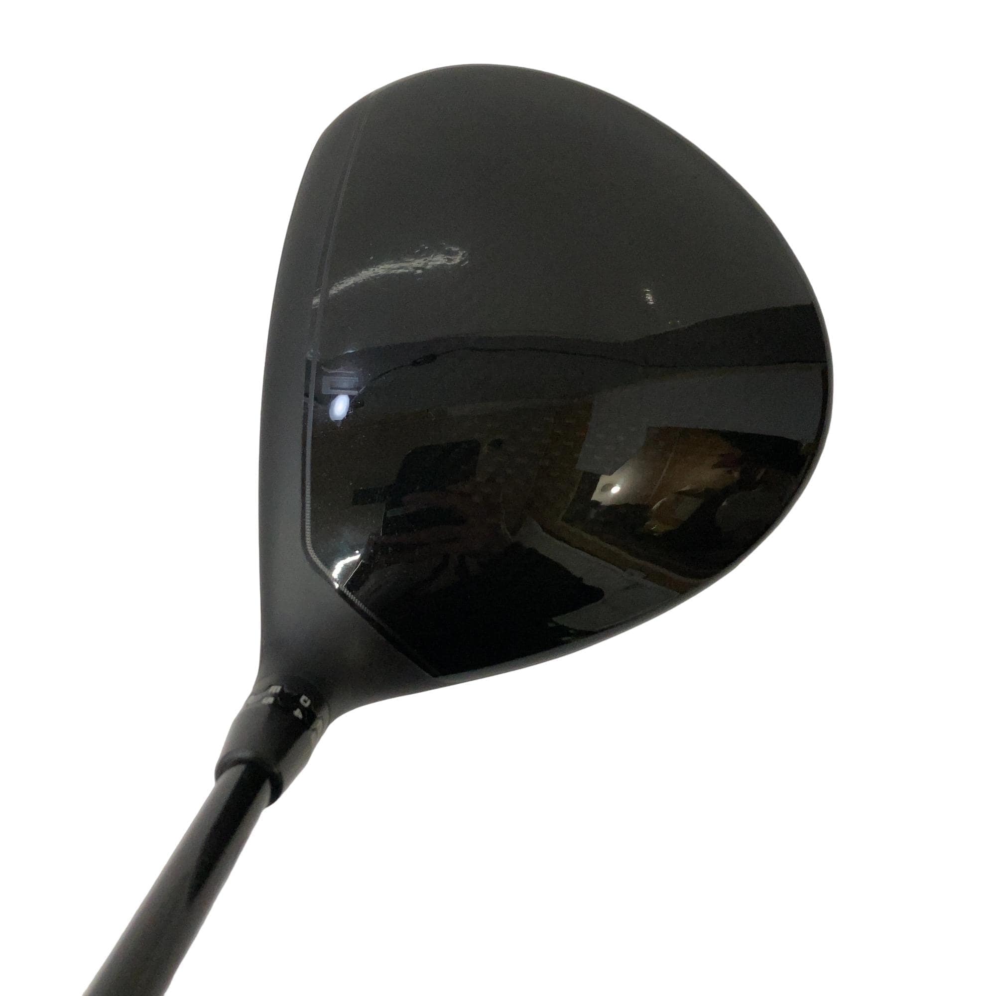 �����������@�n�o�s�l�@�w�@�@�X°