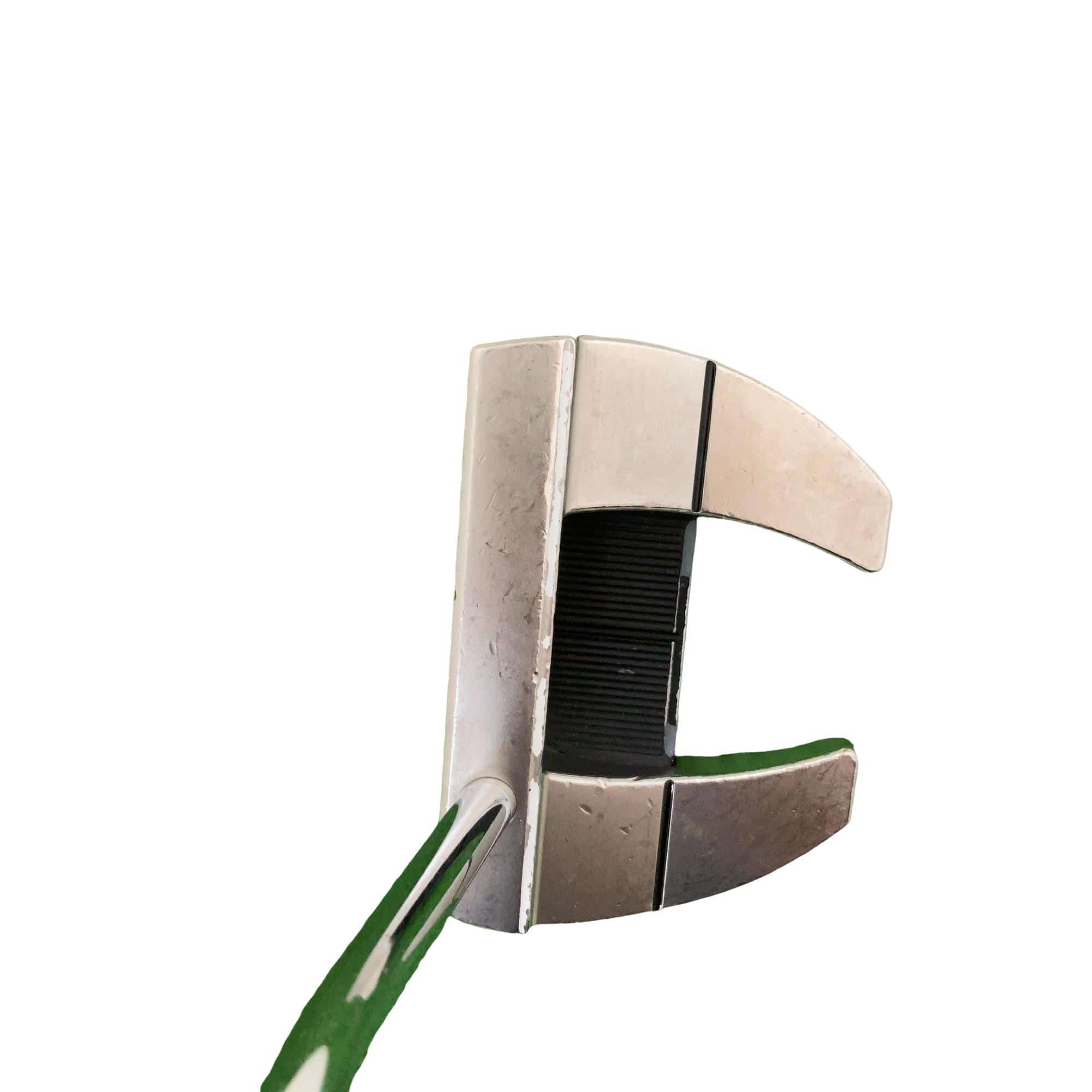 �r�b�n�s�s�x�@�b�`�l�d�q�n�m�@�e�t�s�t�q�`�@�w�T�q�@�R�T�C���`