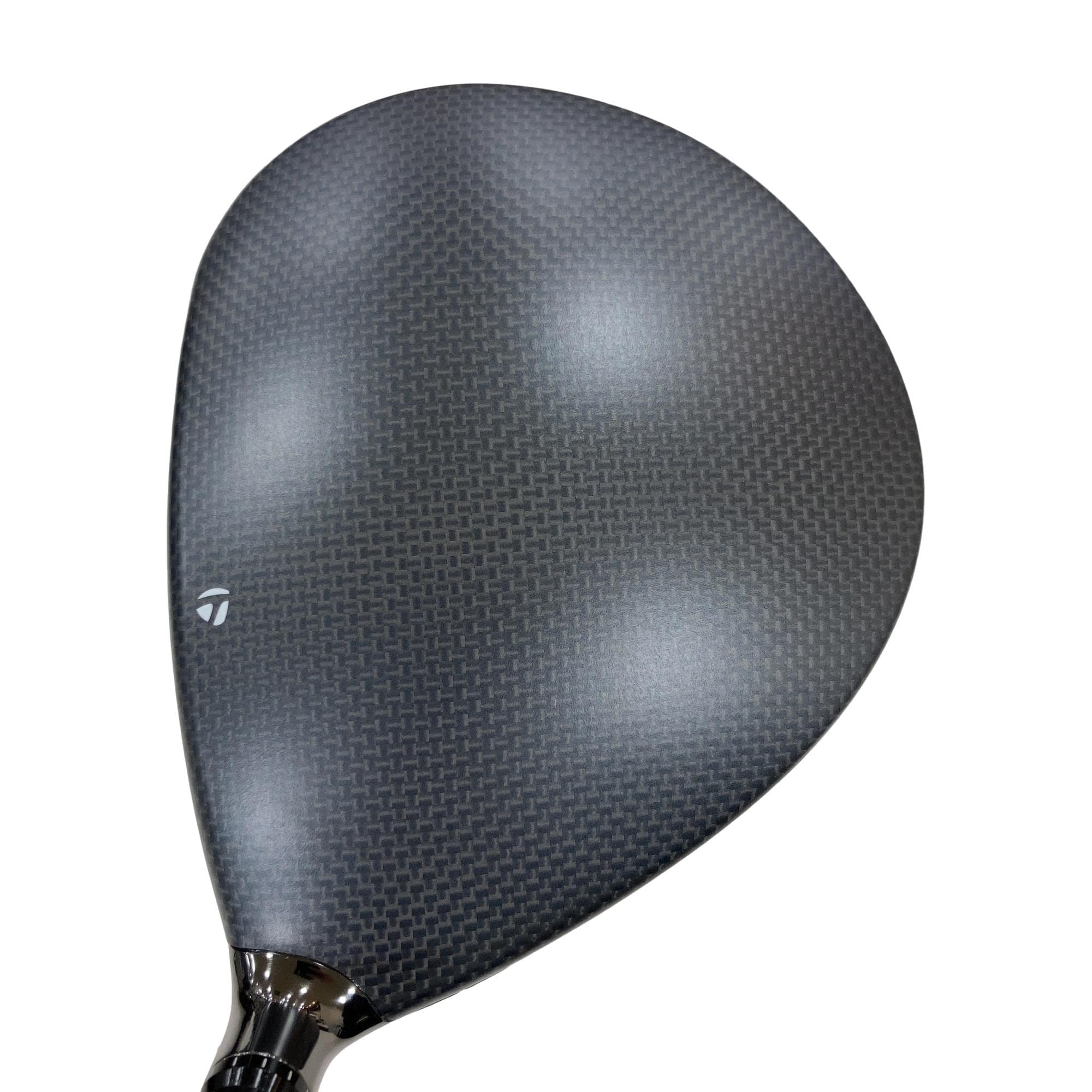 �p���R�T�@�k�r�@�@�X°