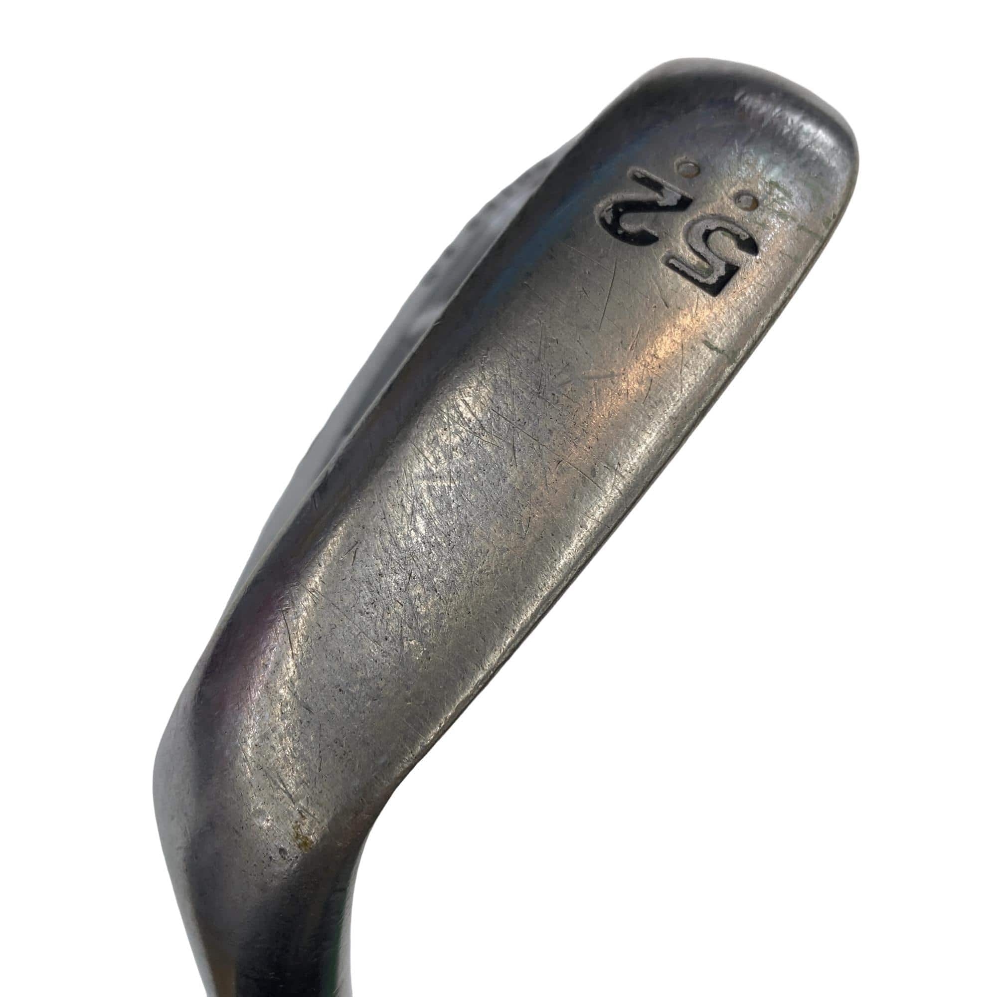 �b�����������������@�T�W�W�@�q�s�w�@�Q�D�O�@�L���r�e�B�o�b�N�@�c�A�[�T�e���@�T�Q°�^�P�O°