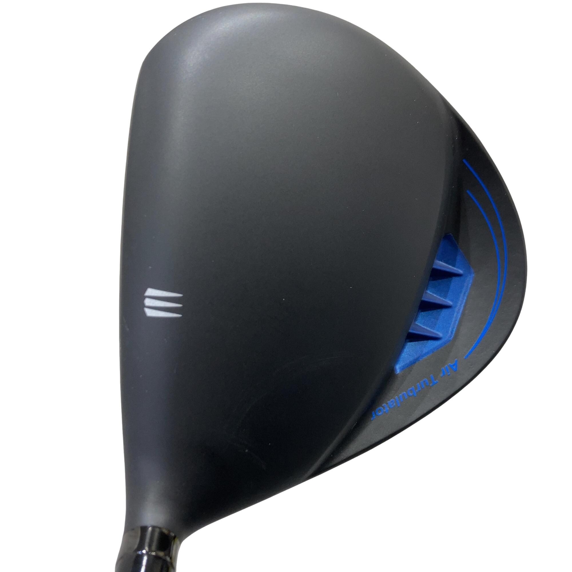 �o�n�v�d�q�@�s�n�q�m�`�c�n�@�t�e�n�@�`�h�q�@�c�c�@�P�O�D�T°