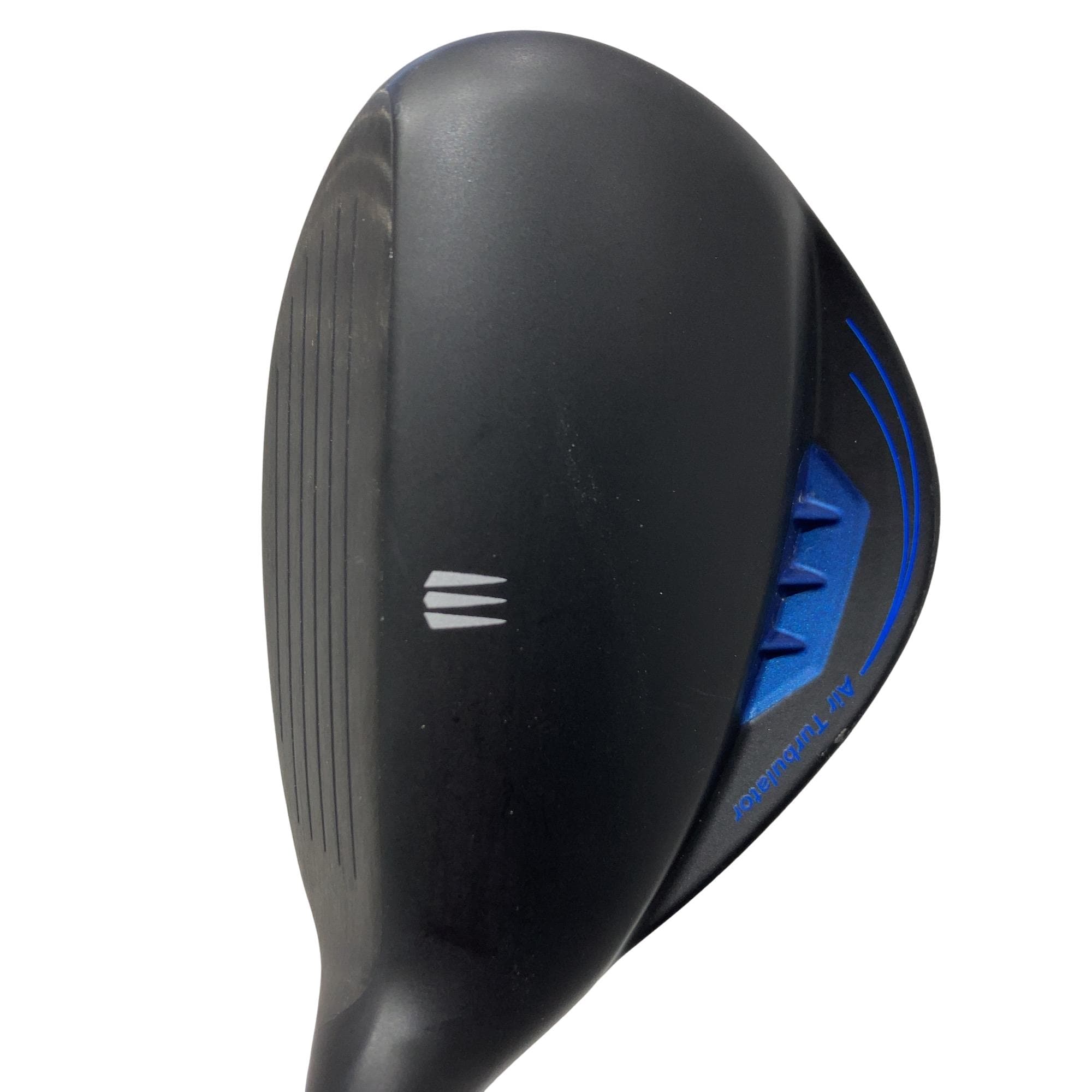 �o�n�v�d�q�@�s�n�q�m�`�c�n�@�t�e�n�@�`�h�q�@�V�V