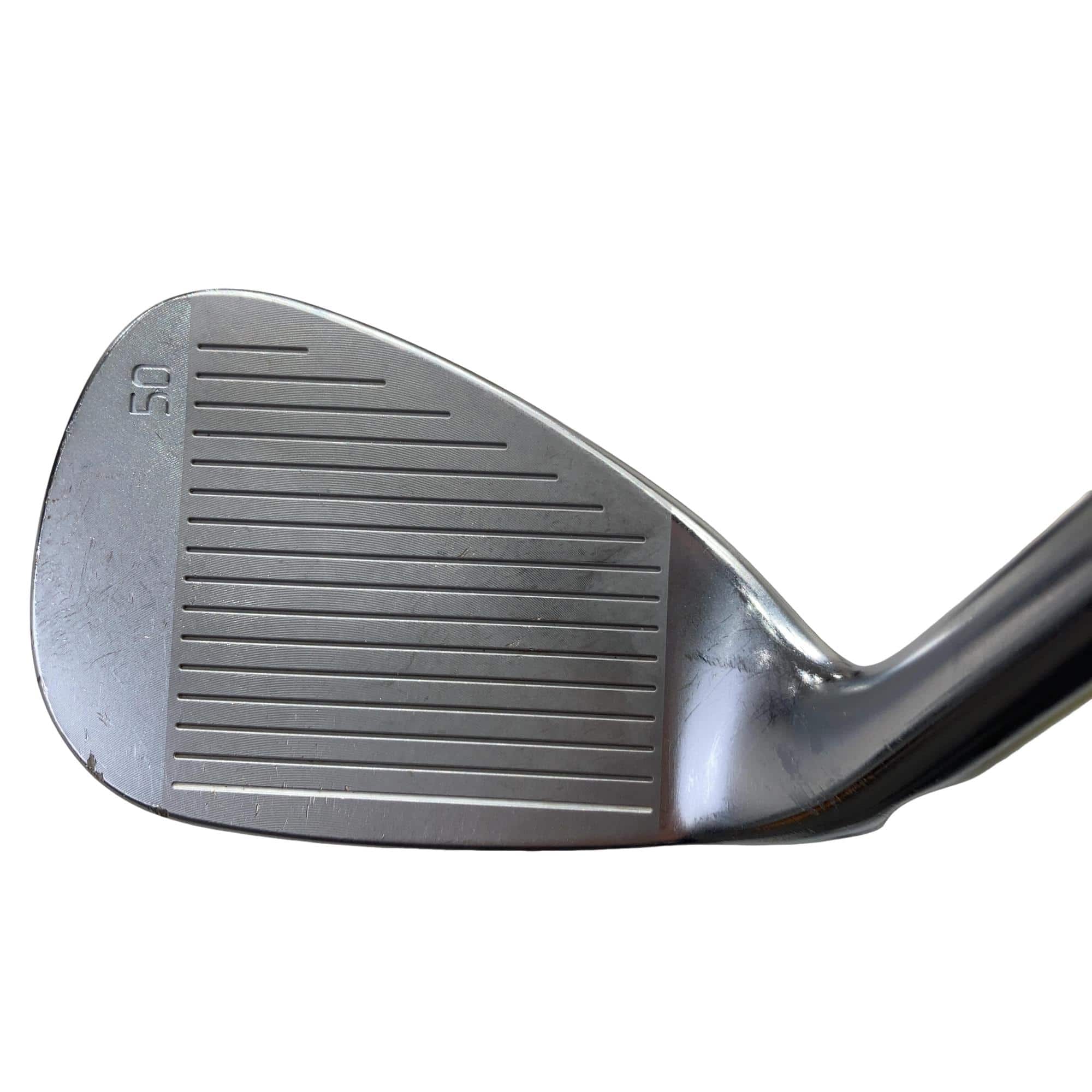 �f�S�R�O�@�T�O°