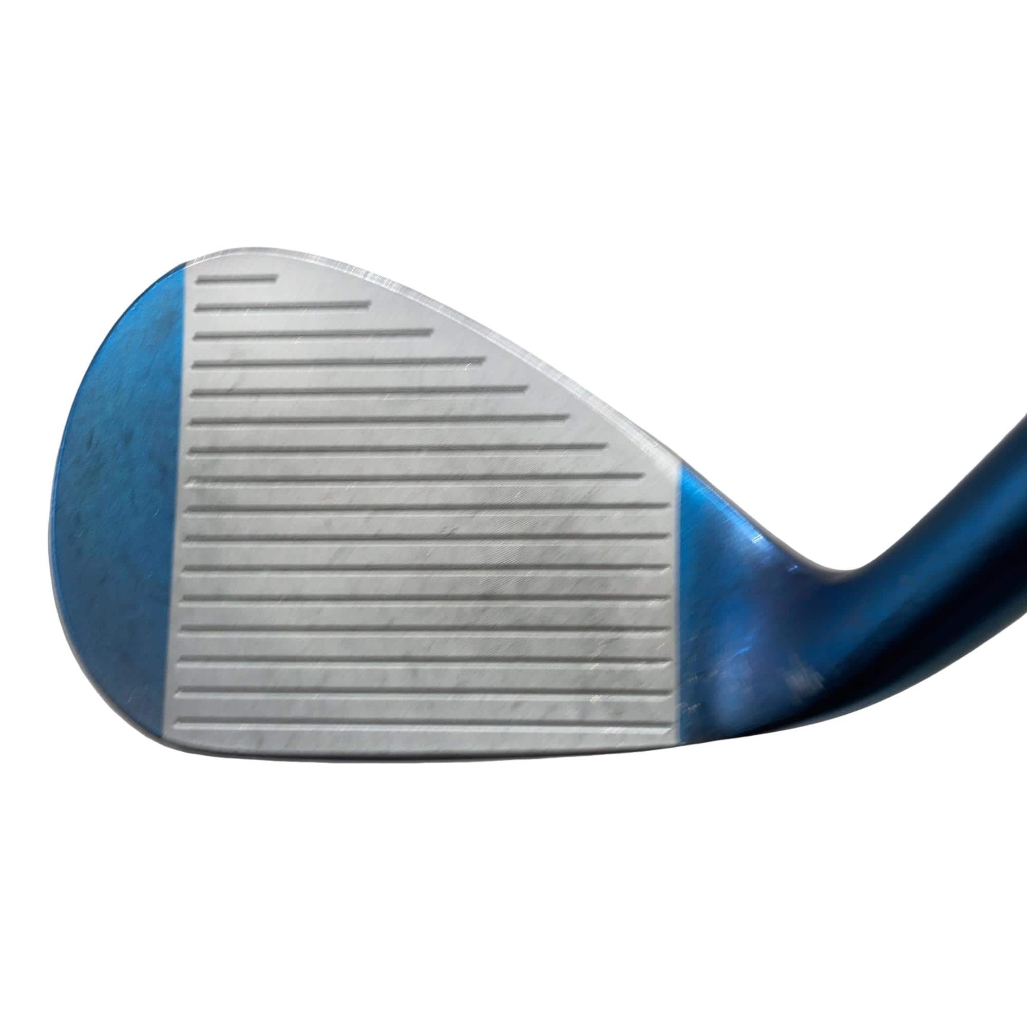 �c�������������@�v���������@�c�v�|�P�Q�O�f�@�u���[�@�T�Q°