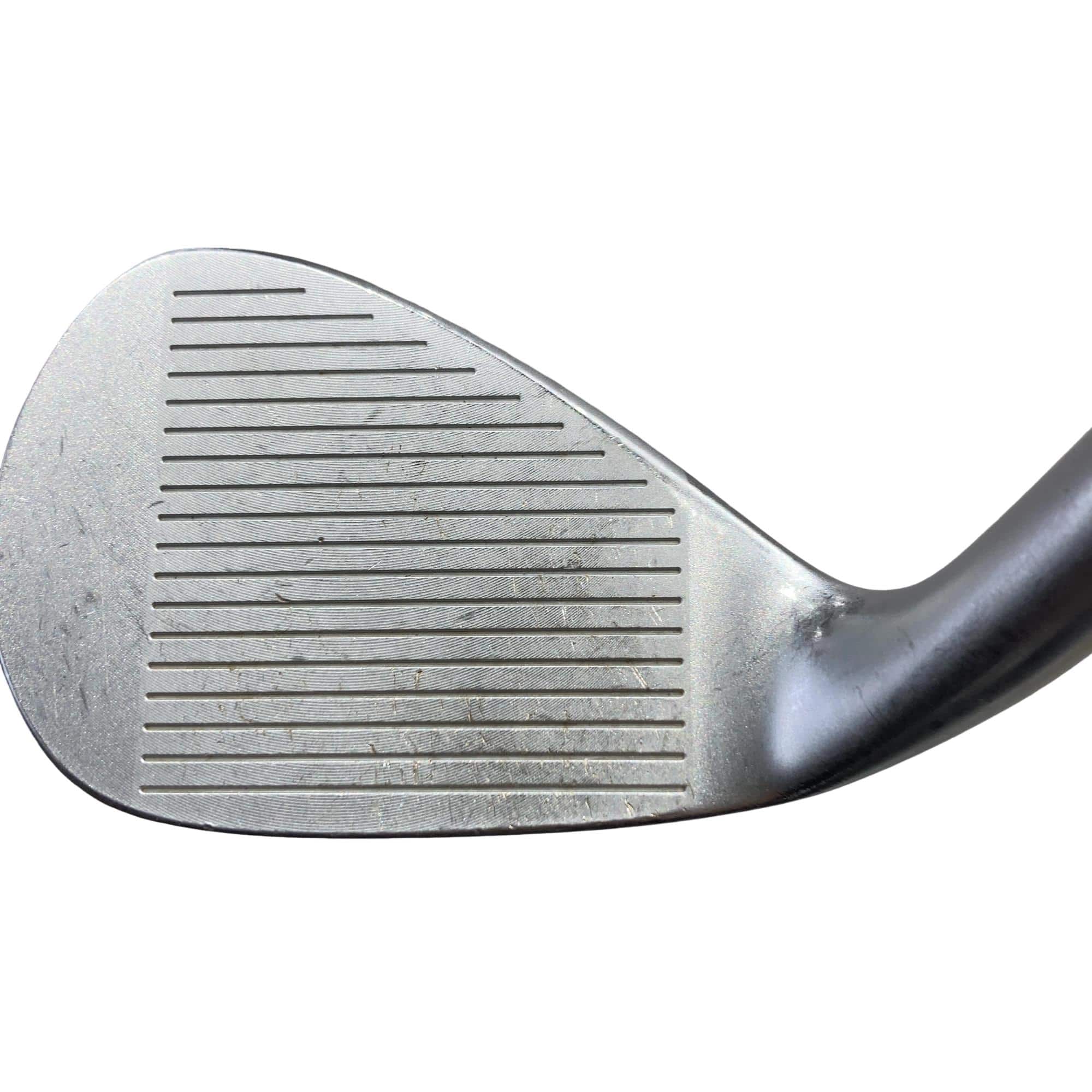 �c�������������@�v���������@�c�v�|�P�Q�R�@�V���o�[�@�T�W°