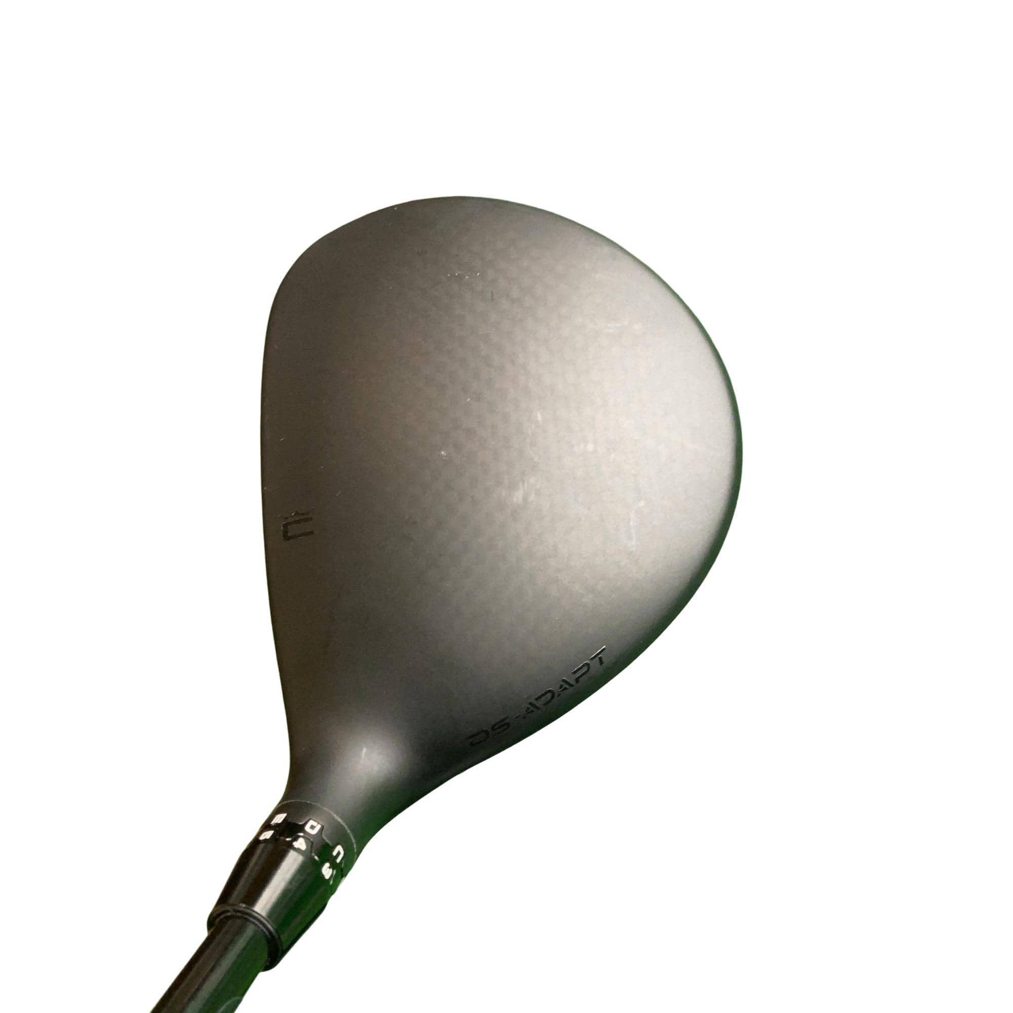 �����������@�c�`�q�j�r�o�d�d�c�@�k�r�@�R�v