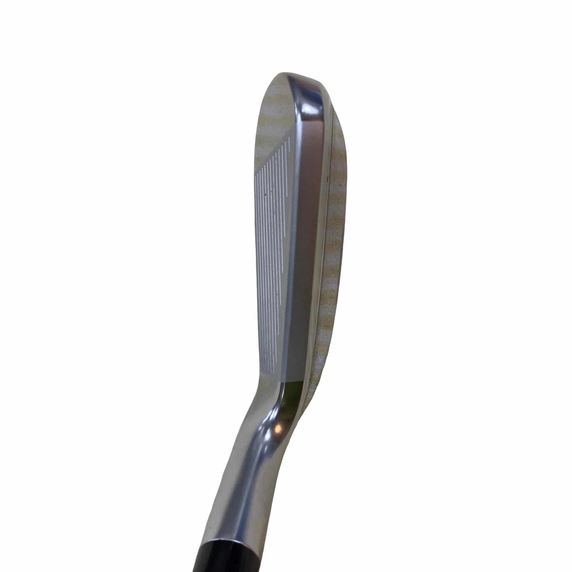 �r�q�h�w�n�m�@�y�w�@�l���@�h�h�@�t�s�h�k�h�s�x�@�t�S