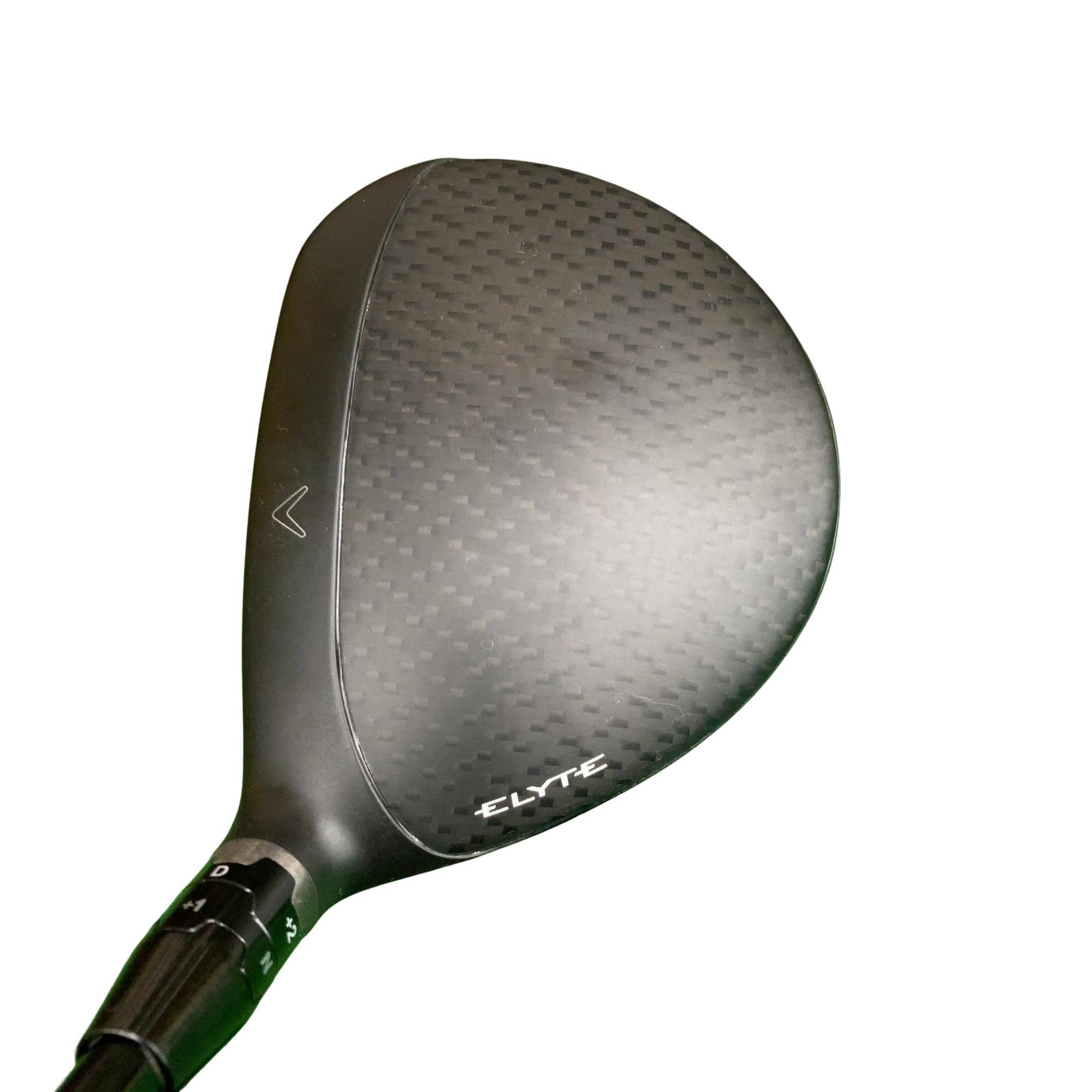 �d�k�x�s�d�@�@�T�v