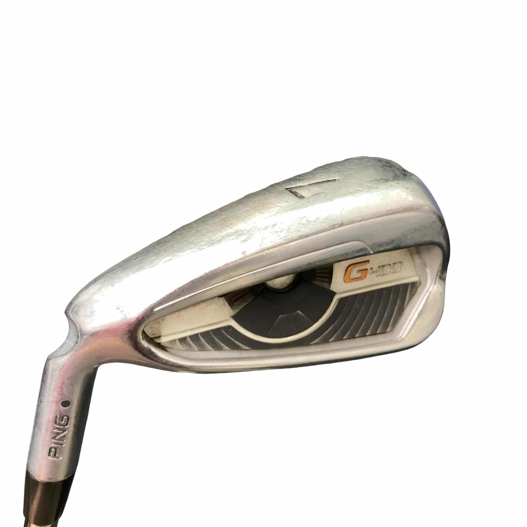 �f�S�O�O�@�@�U�r�@���t�e�B�i���{���F�U�{�Z�b�g�j