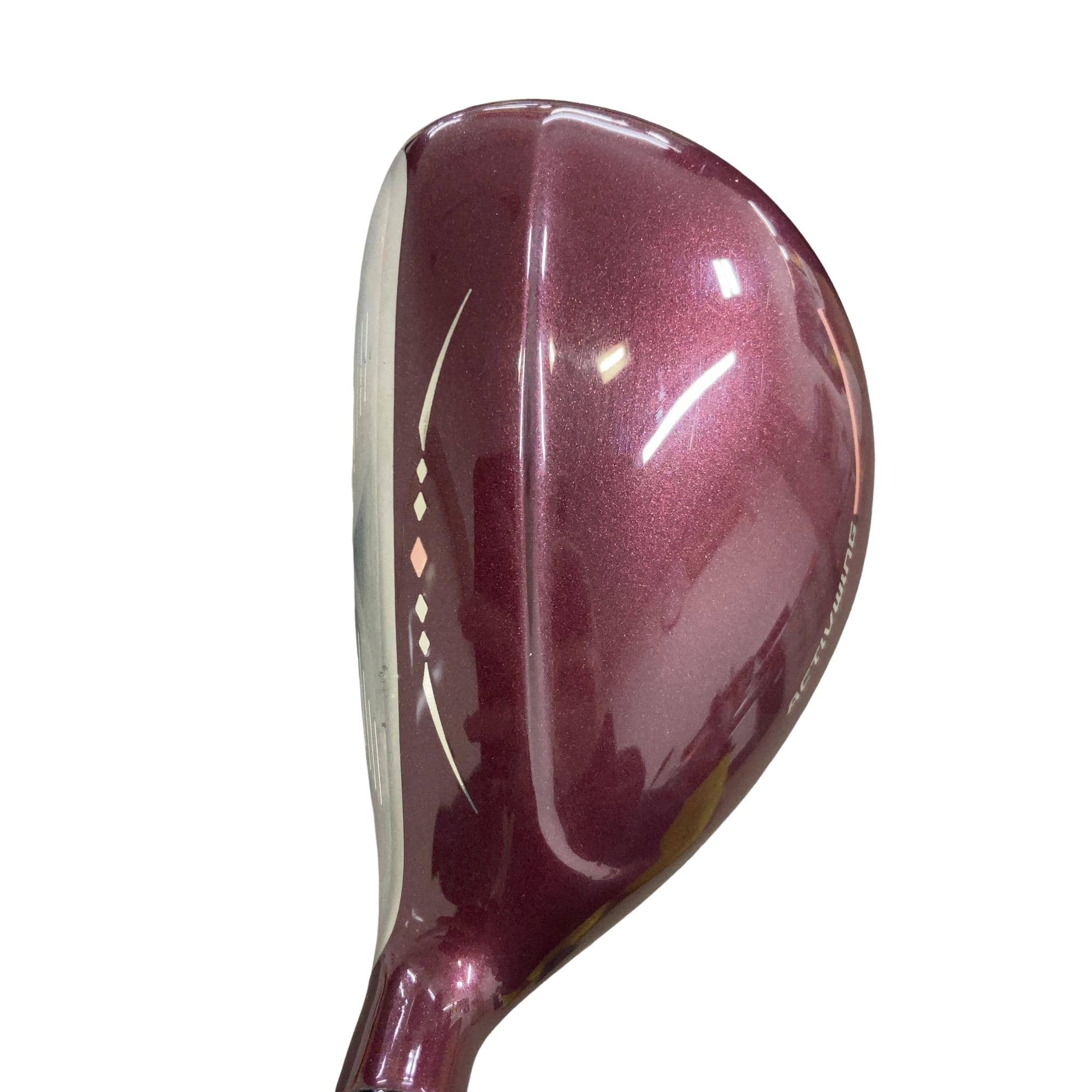 �w�w�h�n�i�Q�O�Q�S�j�@�g�S�i�{���h�[�j�@���f�B�[�X