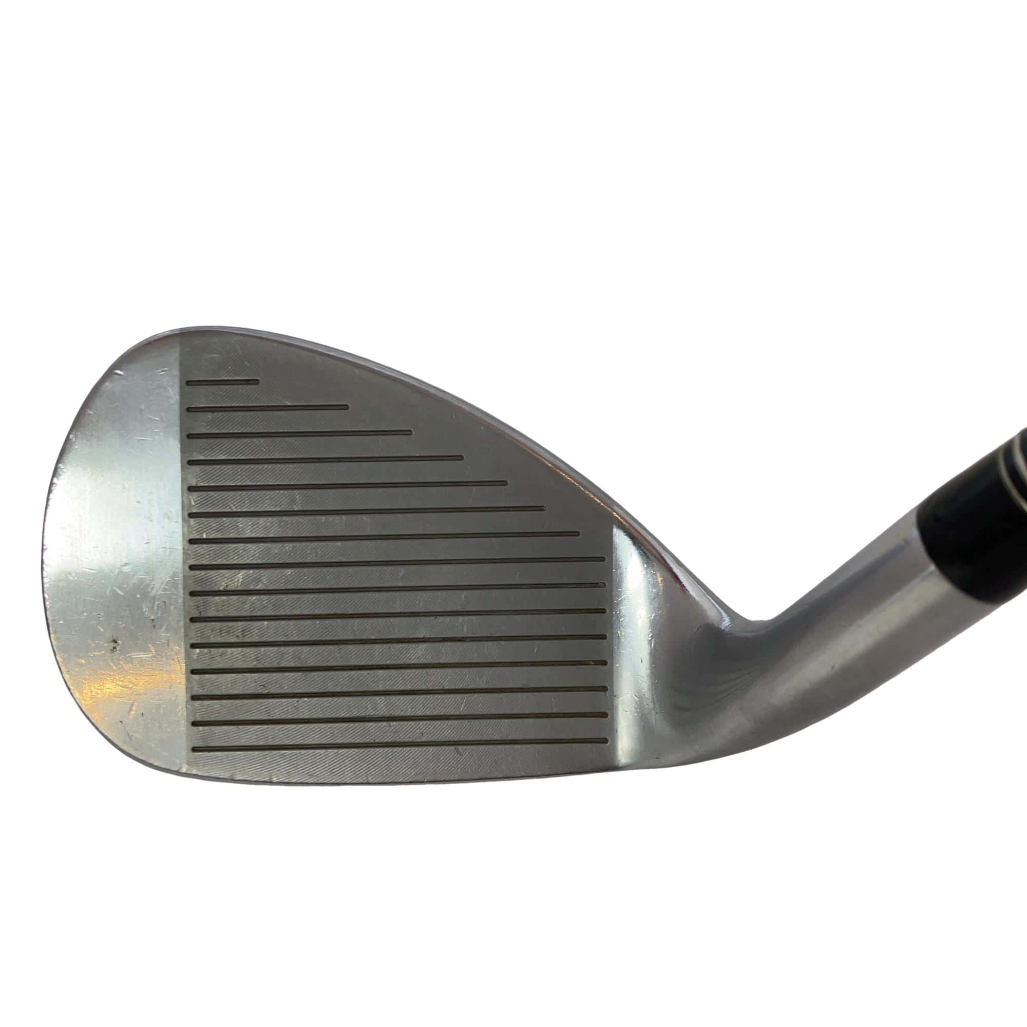 �o�g�x�y�i�Q�O�P�S�j�@�o�r