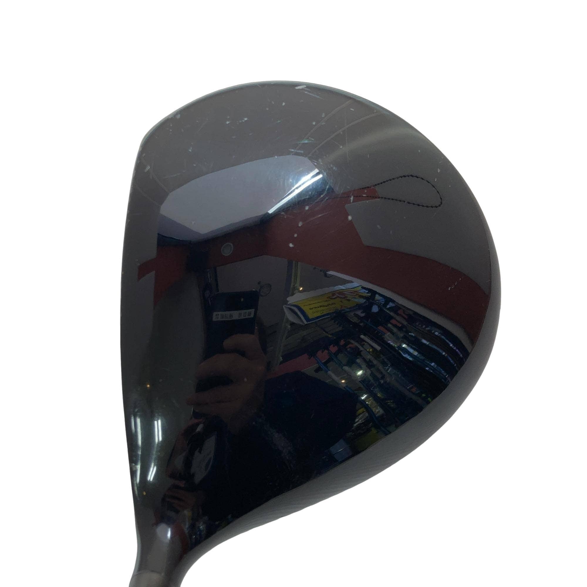 �d�l�h�k�k�h�c�@�a�`�g�`�l�`�@�d�a�|�O�R�@�u���b�N�@�P�v