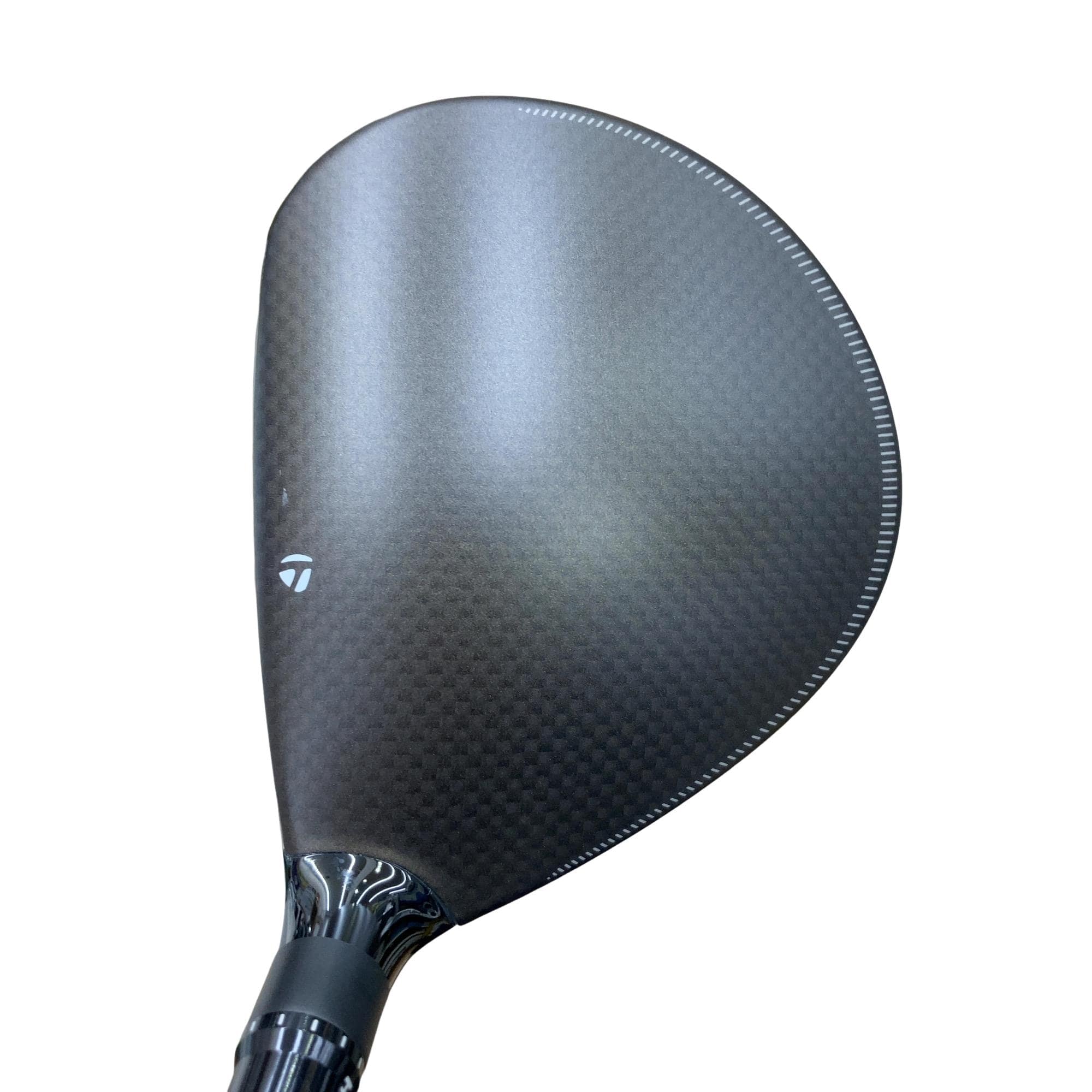 �p���S�c�@�T�v