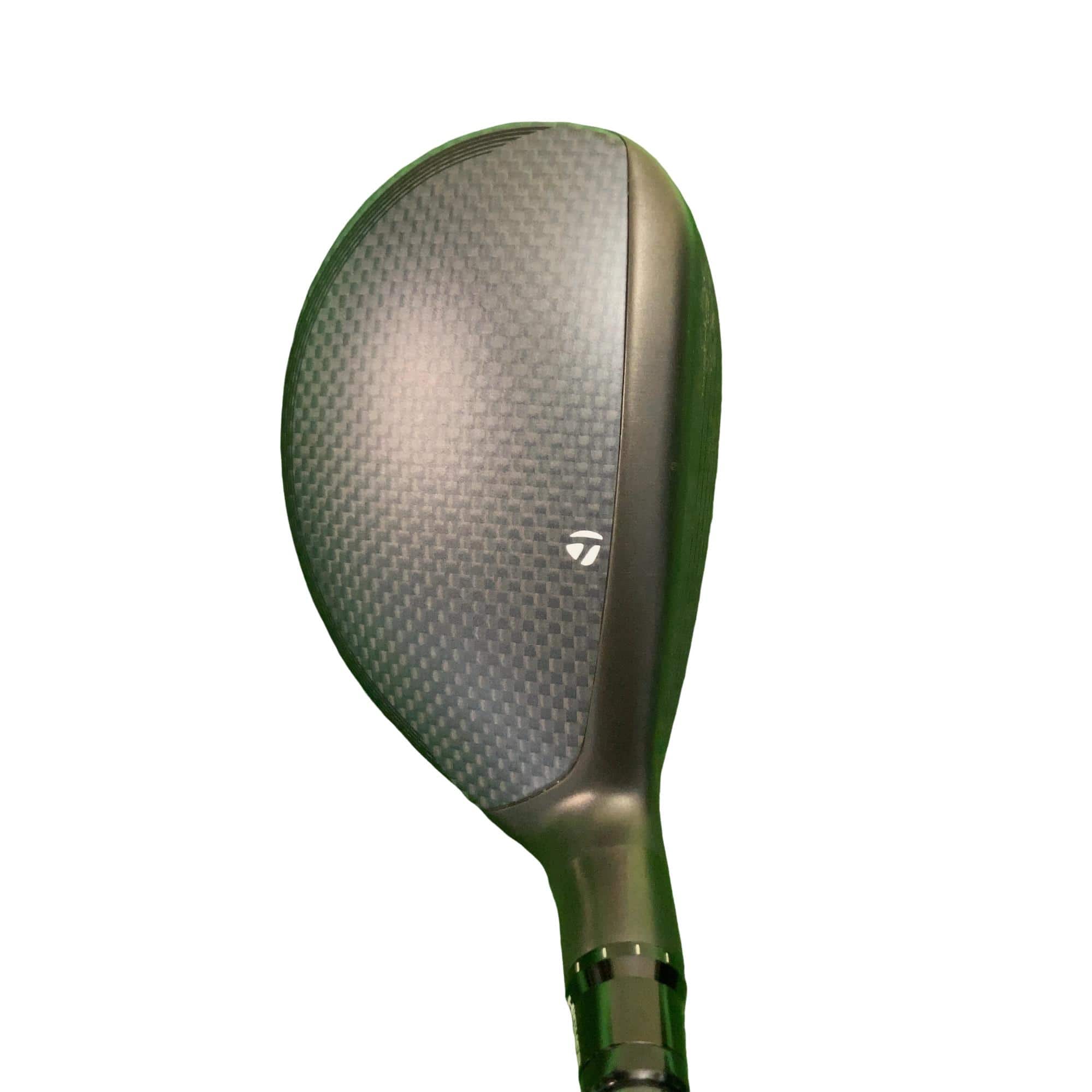 �p���R�T�@�t�S�@���t�e�B