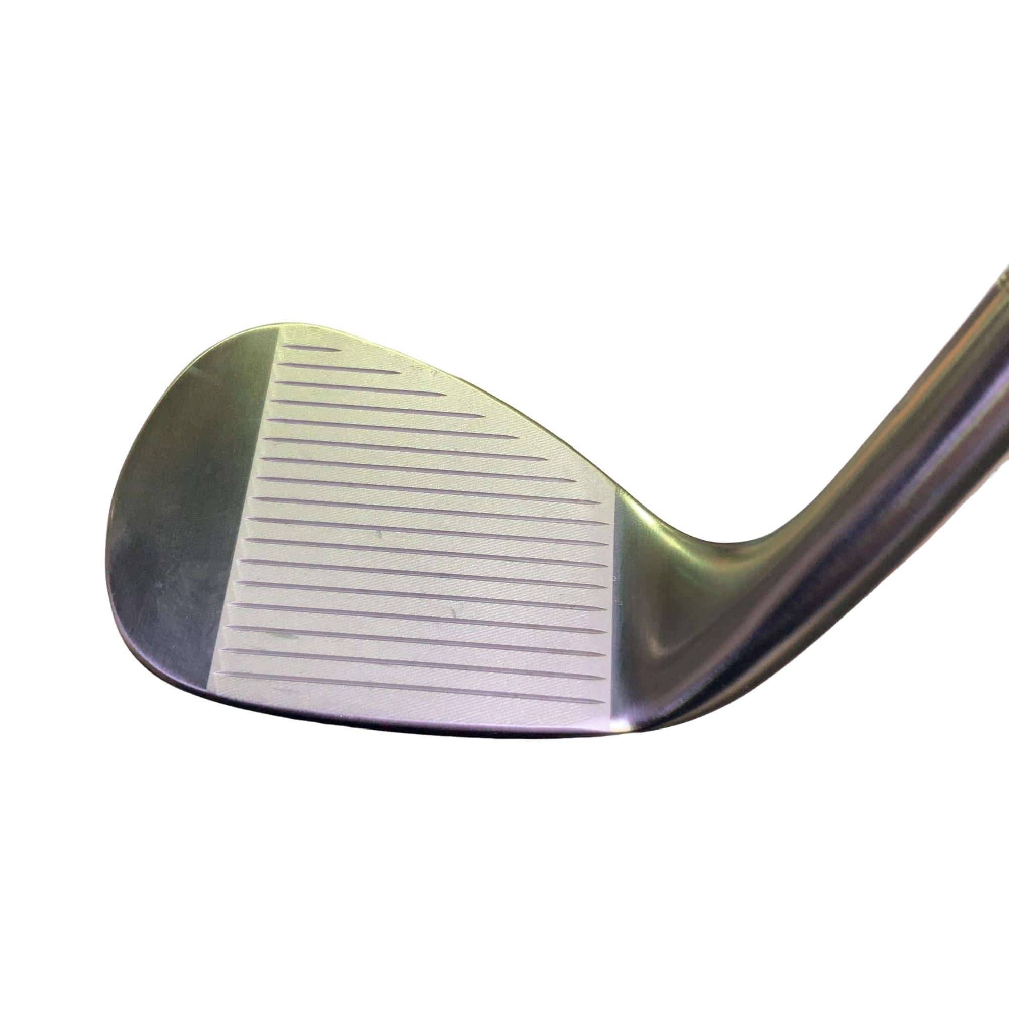 �n�o�t�r�@�N�����@�T�W°�^�P�O°�r