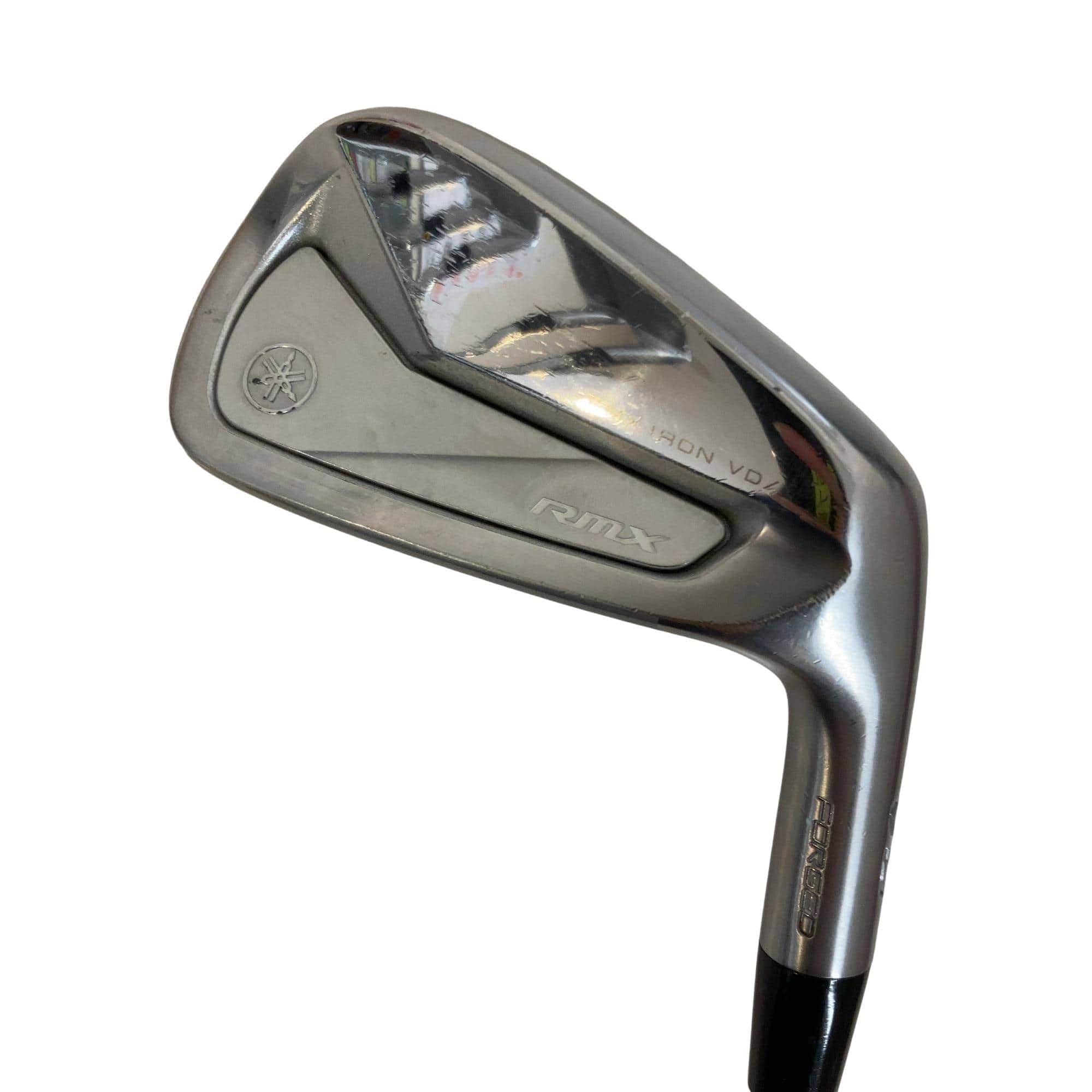 �q�l�w�@�u�c�^�l�i�Q�O�Q�S�j�@�U�r�i���{���F�U�{�Z�b�g�j