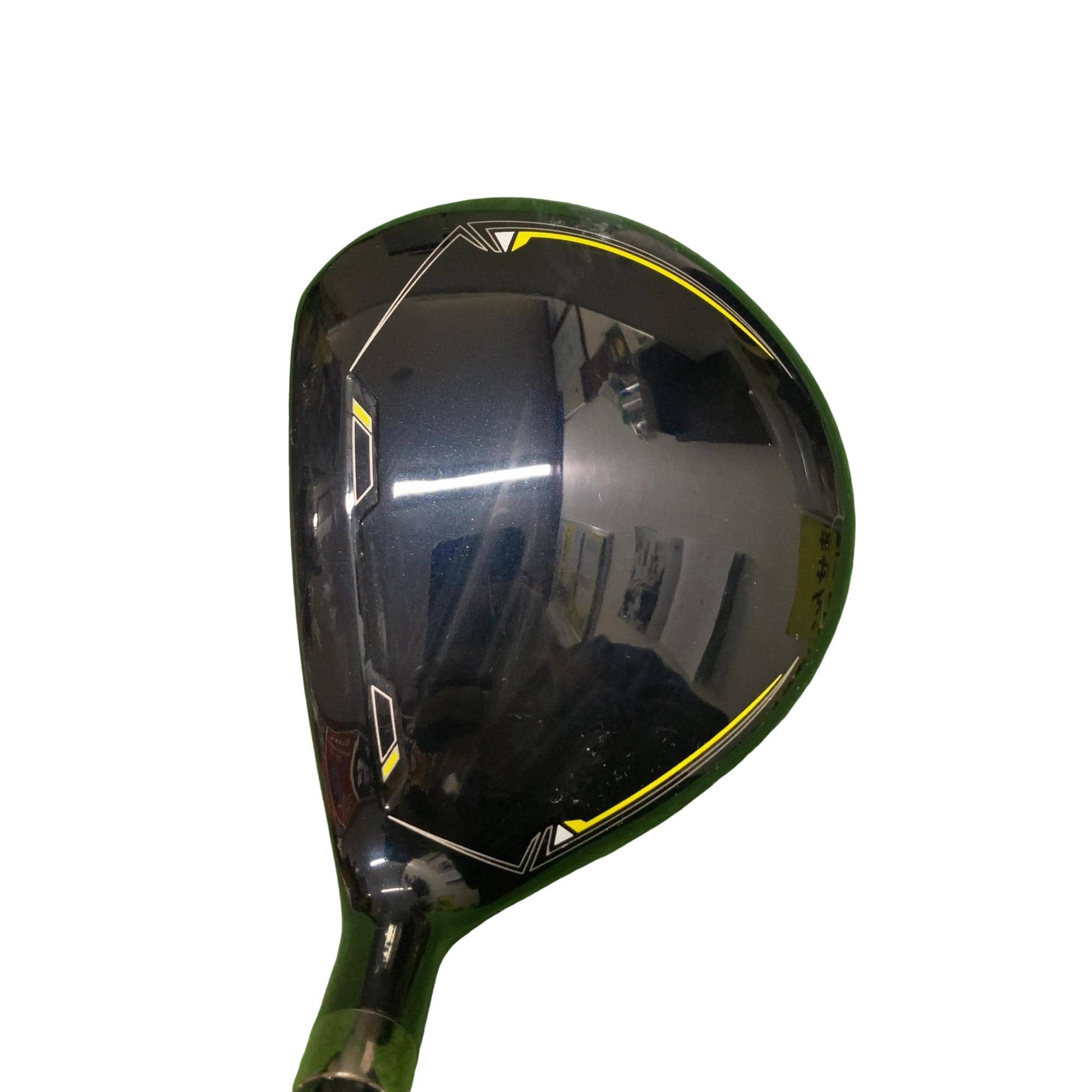 �a�q�h�c�f�d�r�s�n�m�d�@�i�f�q�@�R�v