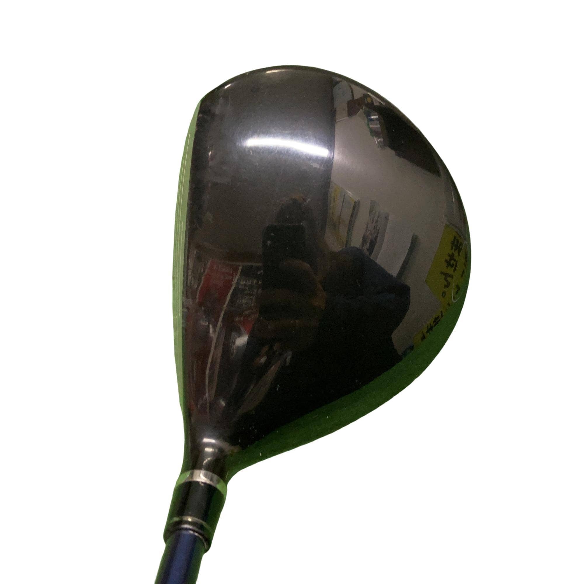 �m�d�w�f�d�m�@�m�e�|�O�O�P�@�V�v