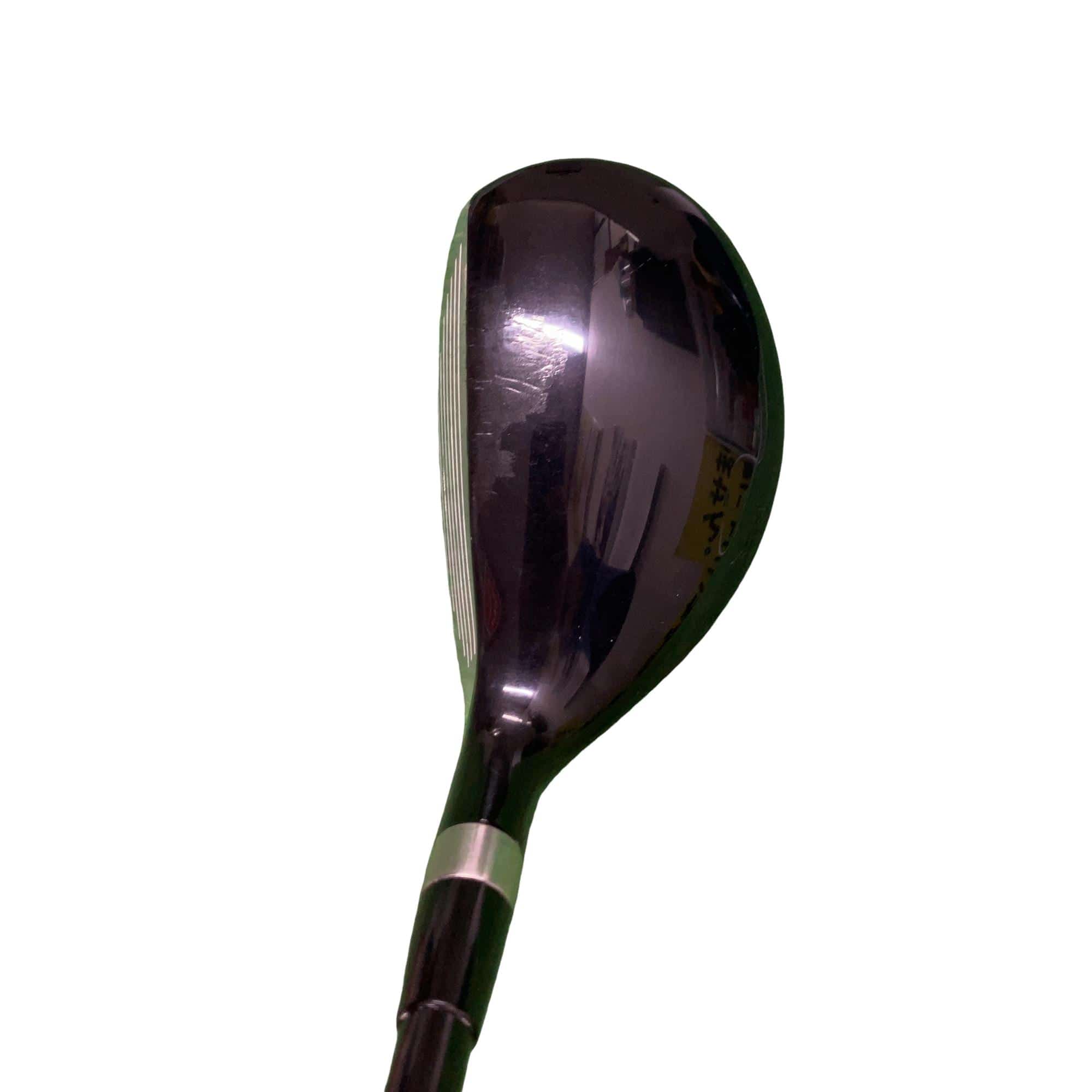 �������������@�w�i�Q�O�P�R�j�@�t�T�{