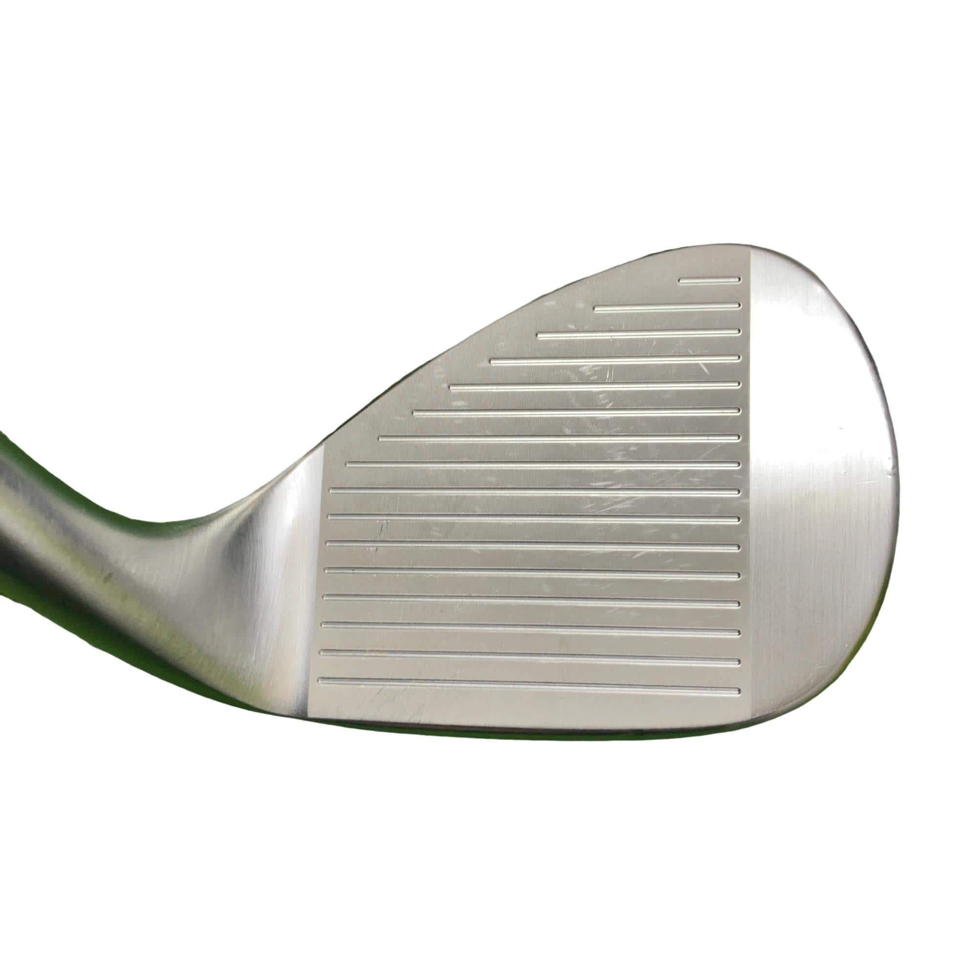 �c�i�|�U�@�T�V°�@���t�e�B