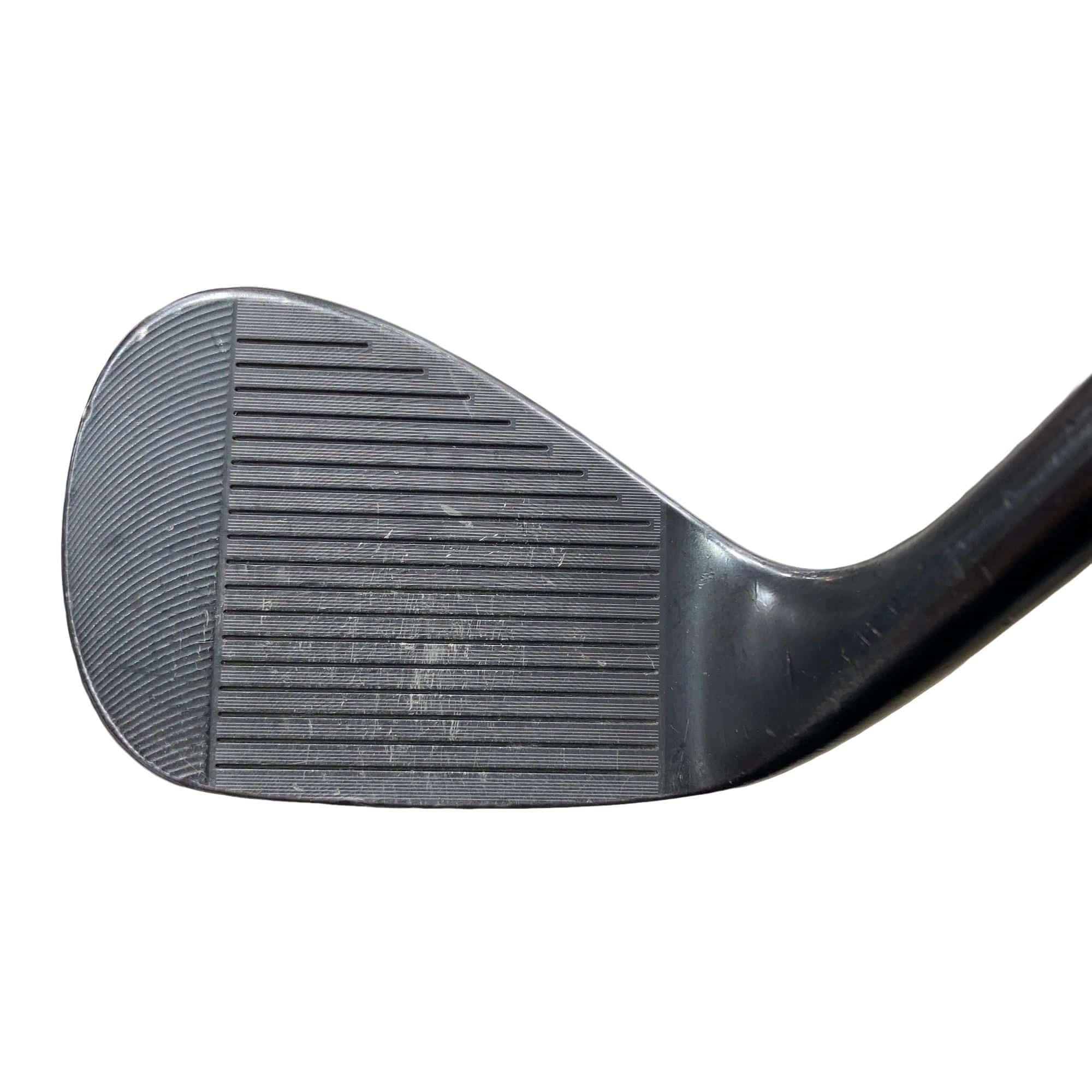 �b�����������������@�q�s�w�@�y�h�o�b�n�q�d�@�u���b�N�T�e���@�T�O°�^�P�O°�@�l�h�c