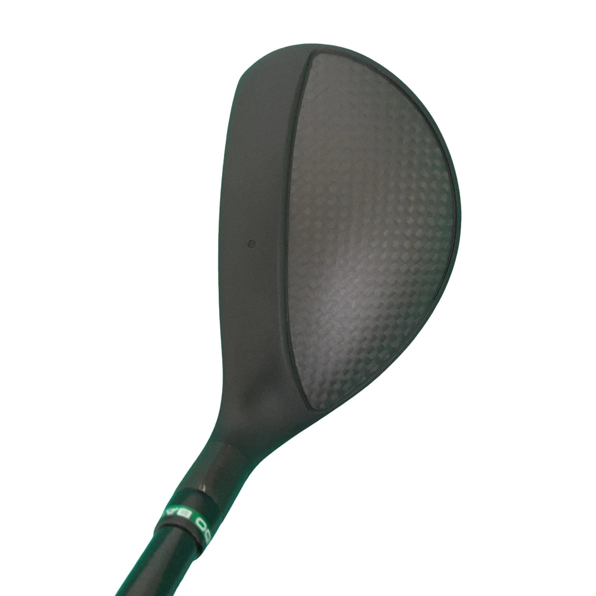 �b�n�q�r�`�@�t�s�h�k�h�s�x�i�Q�O�Q�Q�j�@�t�R