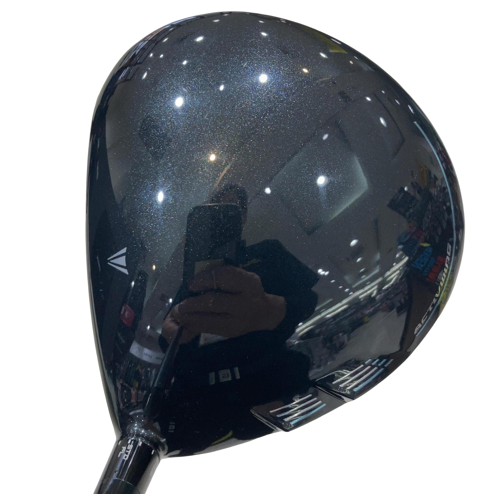 �w�w�h�n�i�Q�O�Q�U�j�@�P�O�D�T°