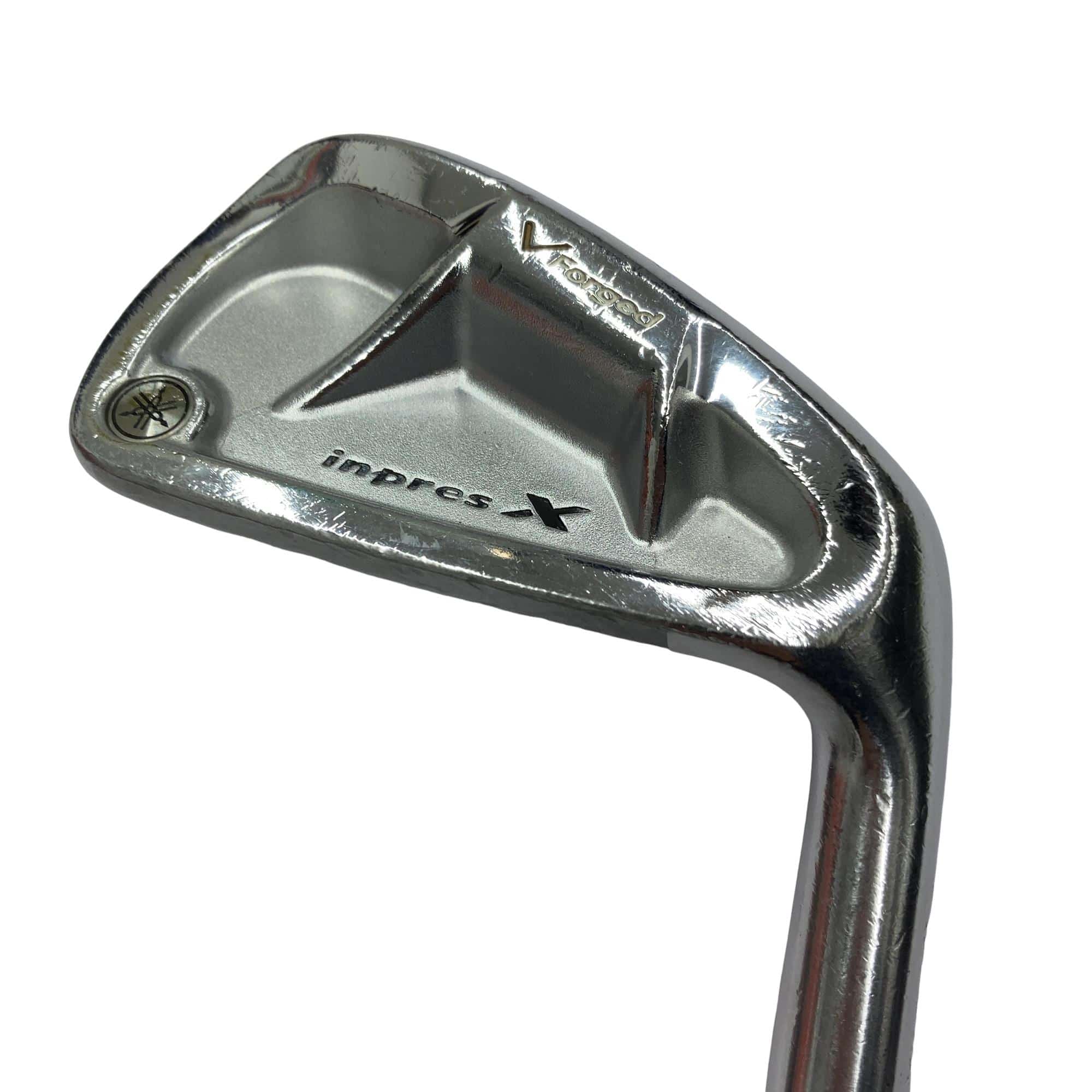 �������������@�w�@�u�@�e�n�q�f�d�c�i�Q�O�O�X�j�@�U�r�i���{���F�U�{�Z�b�g�j