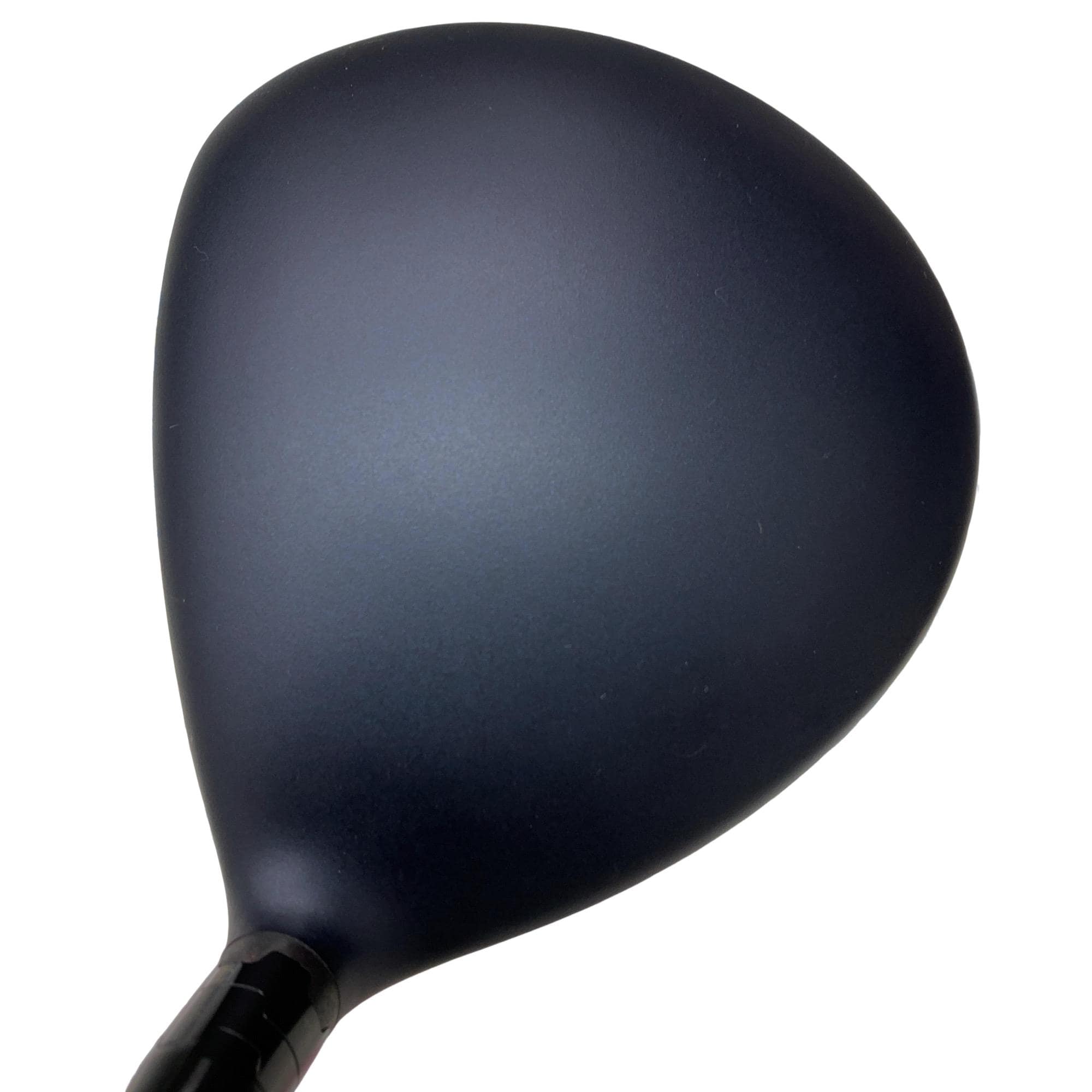 �w�q�@�o�q�n�@�@�X°