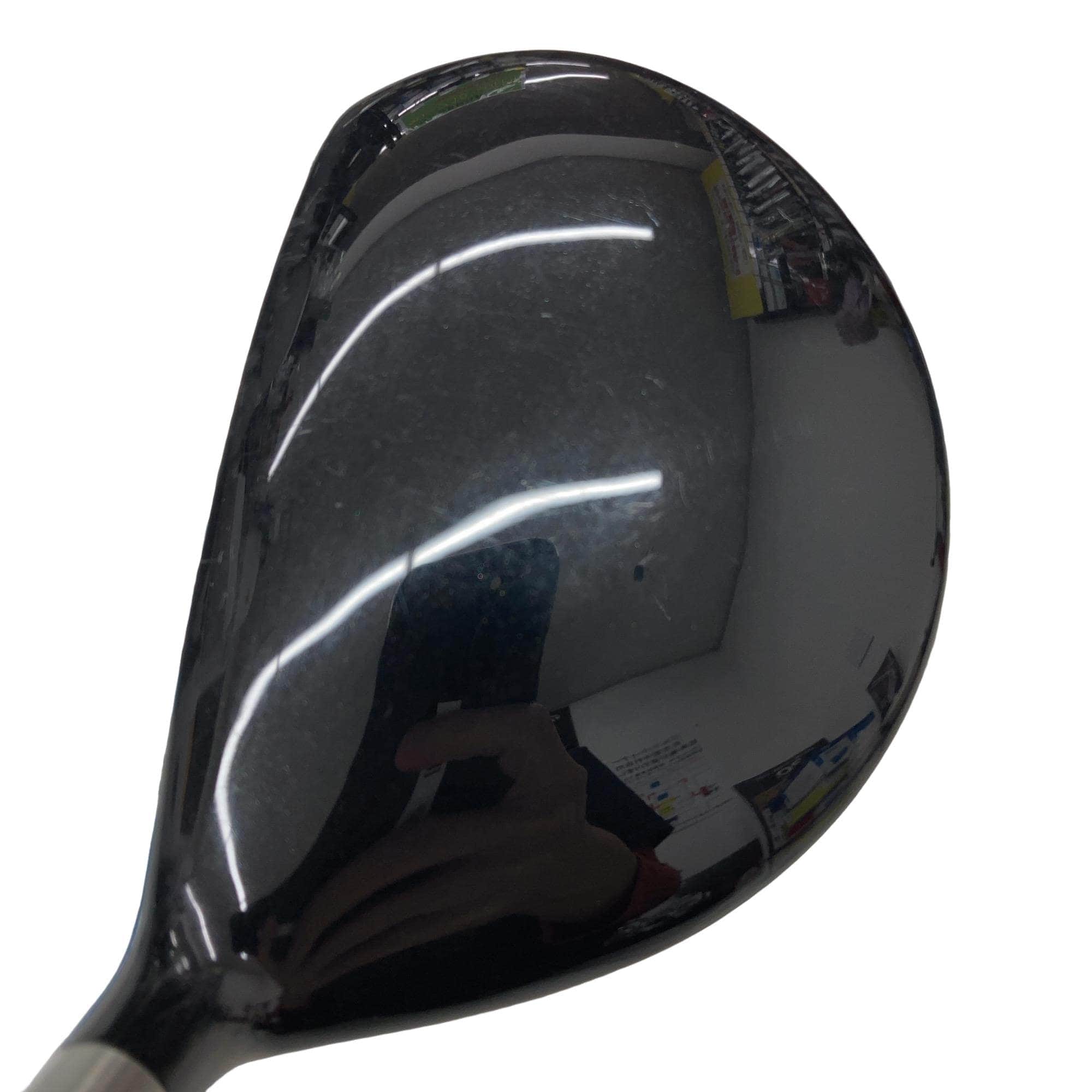 �a�a�c�@�R�O�U�u�@�T�v