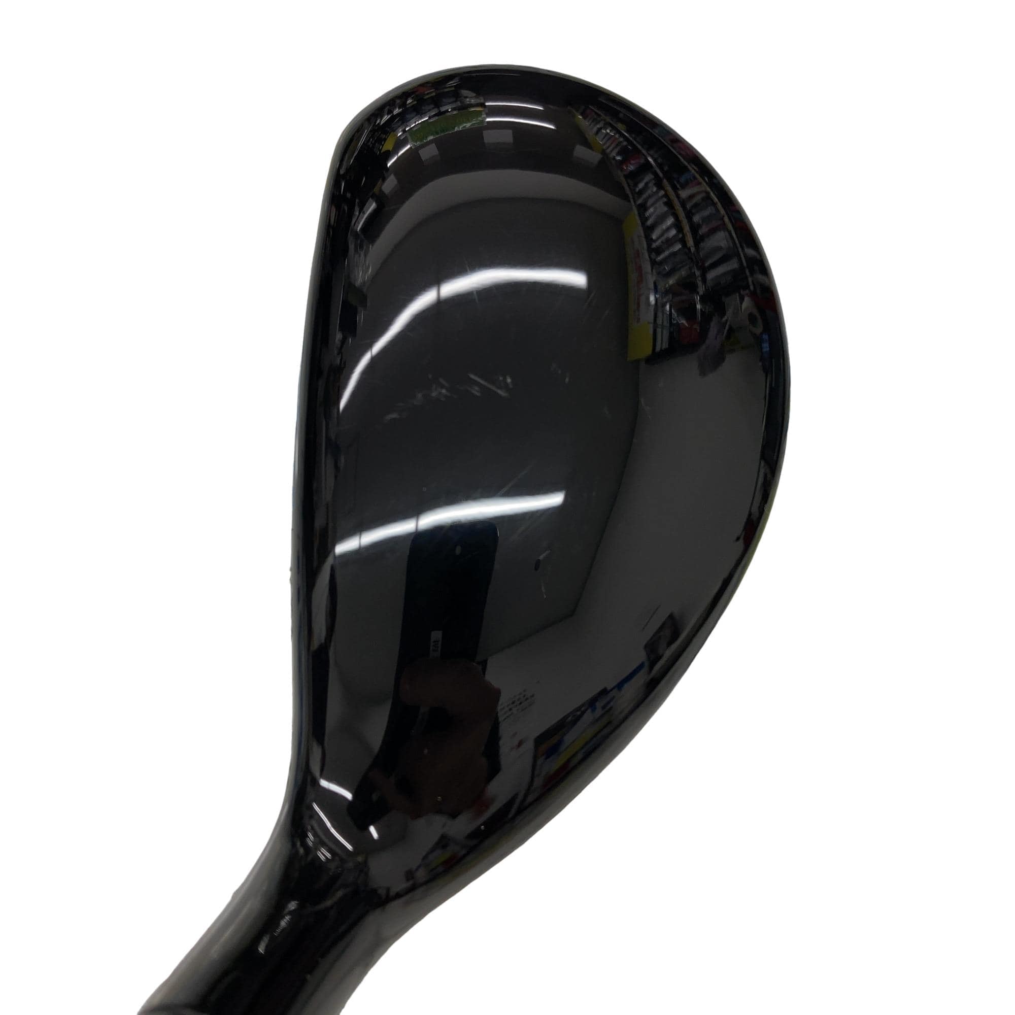 �s�n�t�q�@�v�n�q�k�c�@�s�q�Q�P�@�t�S