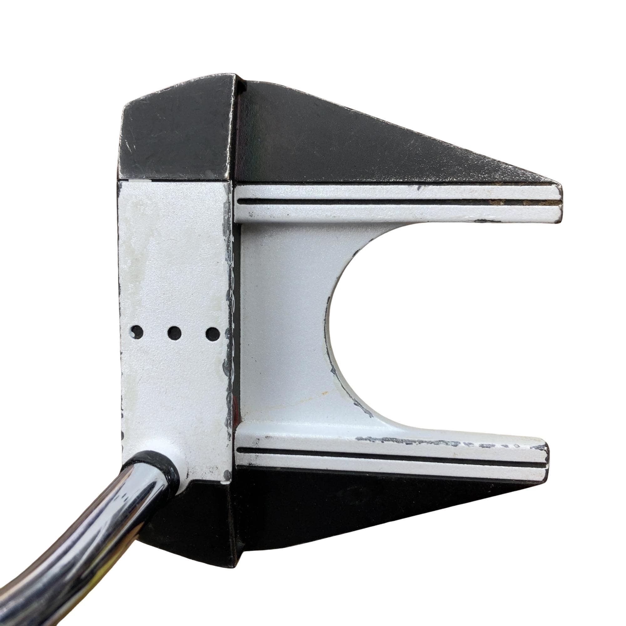 �u�d�q�r�`�@���V�@�u���b�N�i�z���]���^���j�@�R�T�C���`